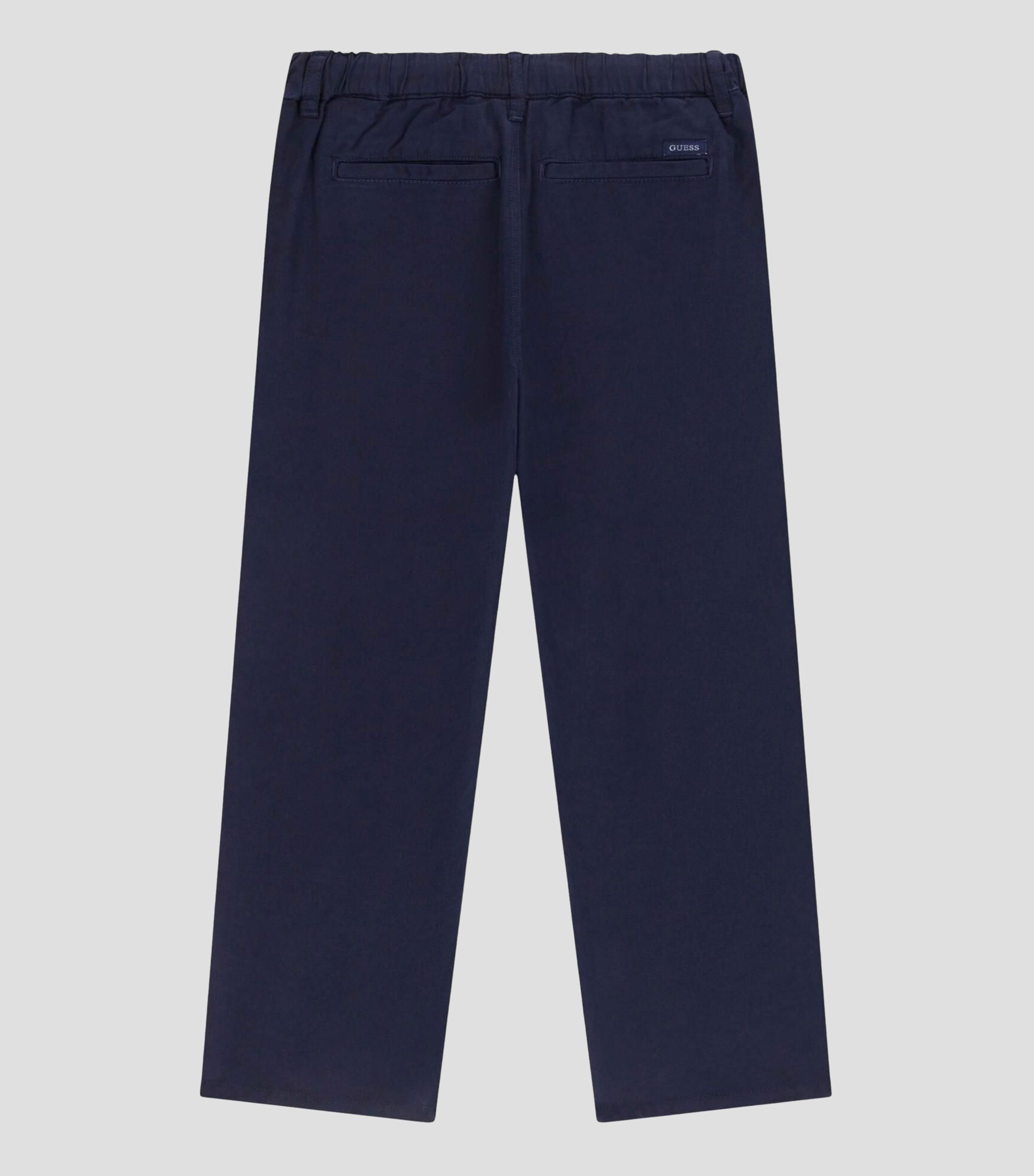 Pantalón Niño