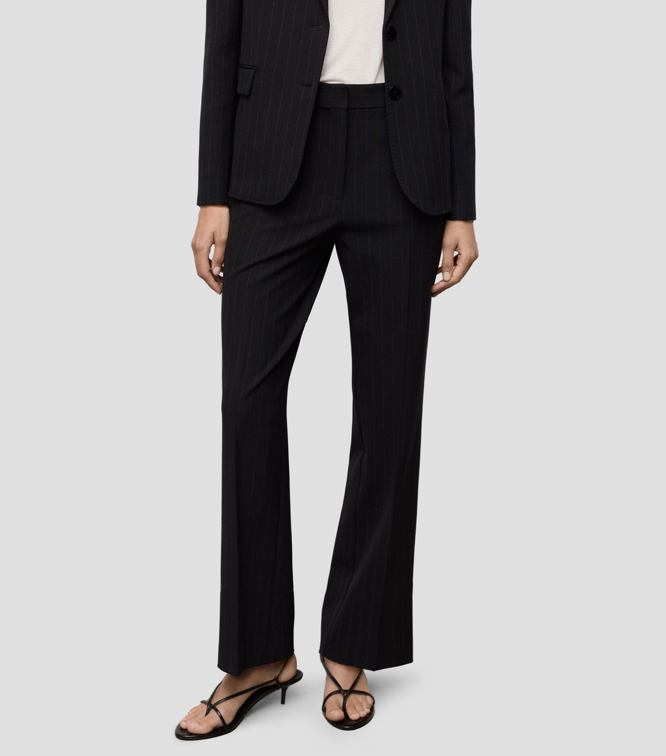 Pantalón Mujer