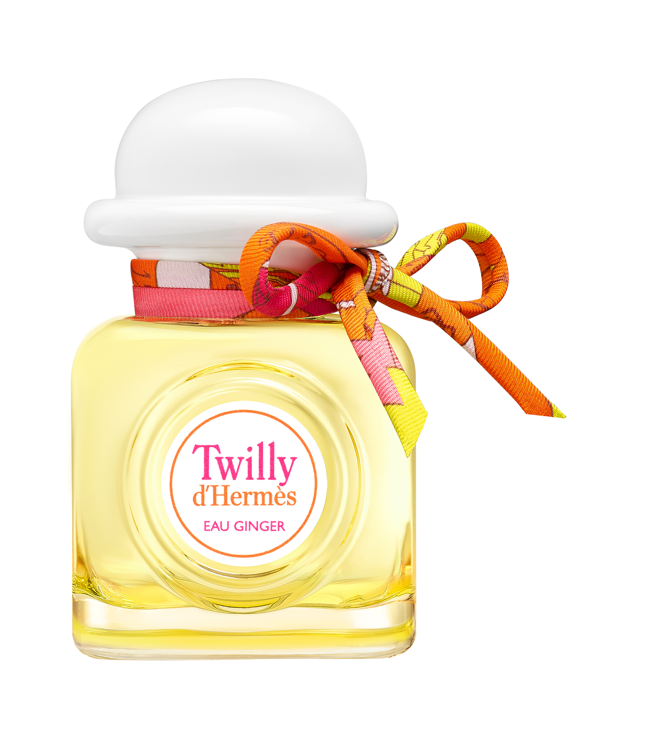 Hermès Perfume Twilly d'Hermès Eau de Parfum, 85 ml Mujer - El Palacio