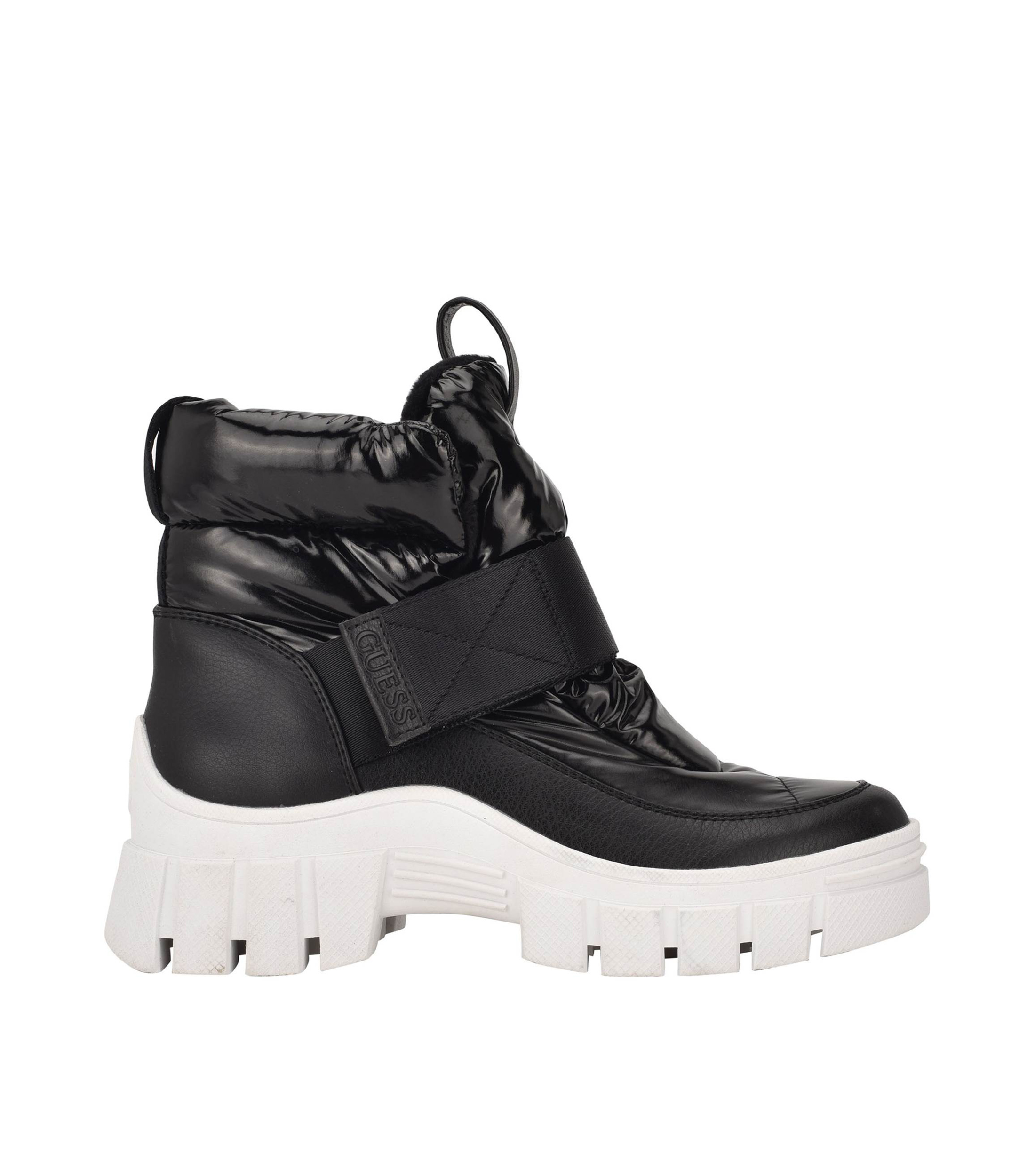 botas guess palacio de hierro