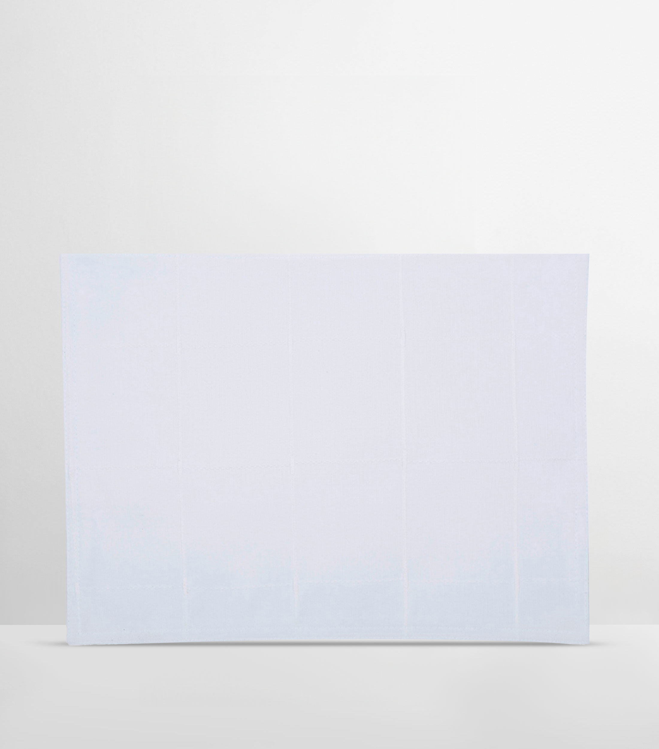 Mantel Individual Rectangular