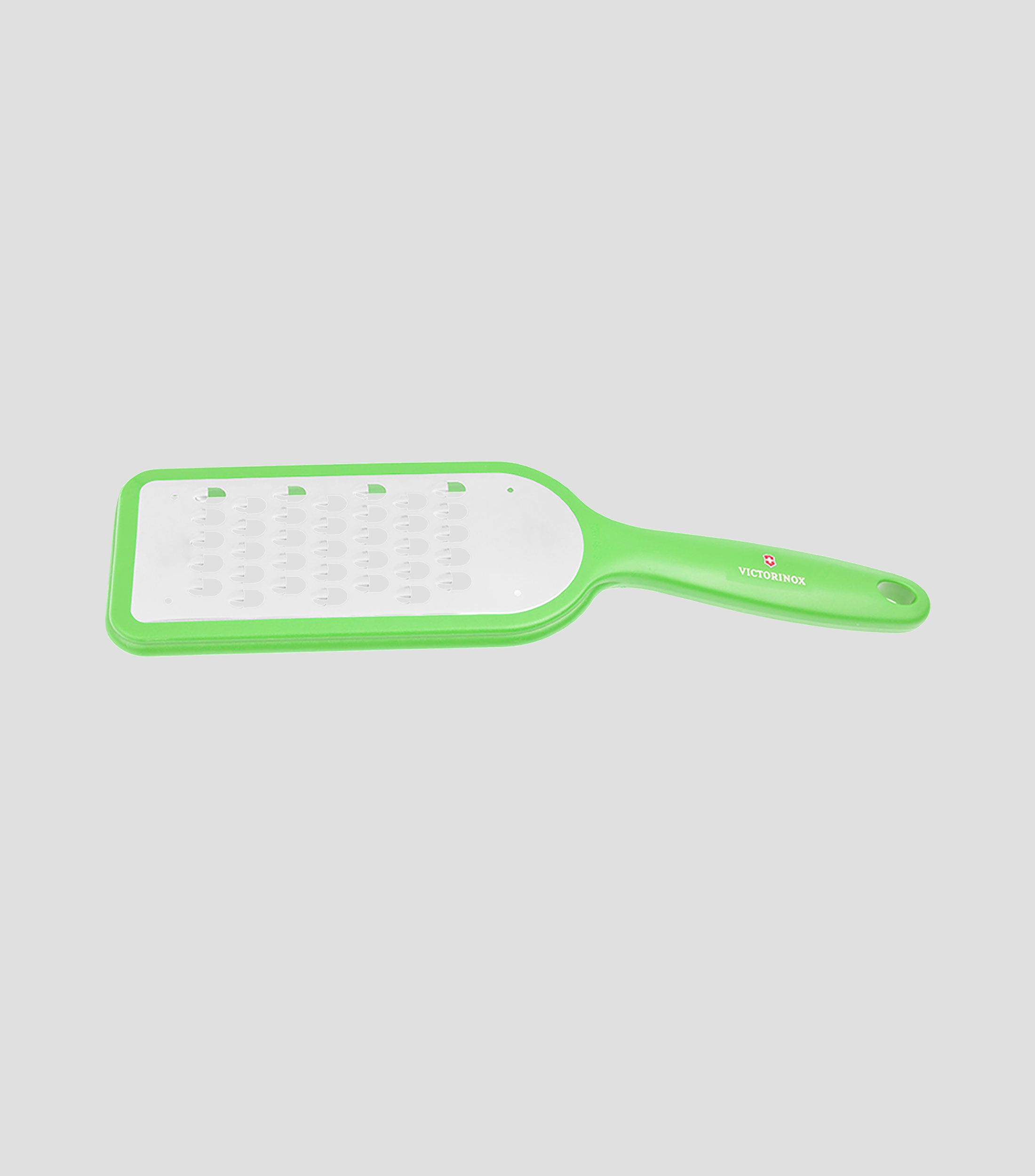 Rallador Verde