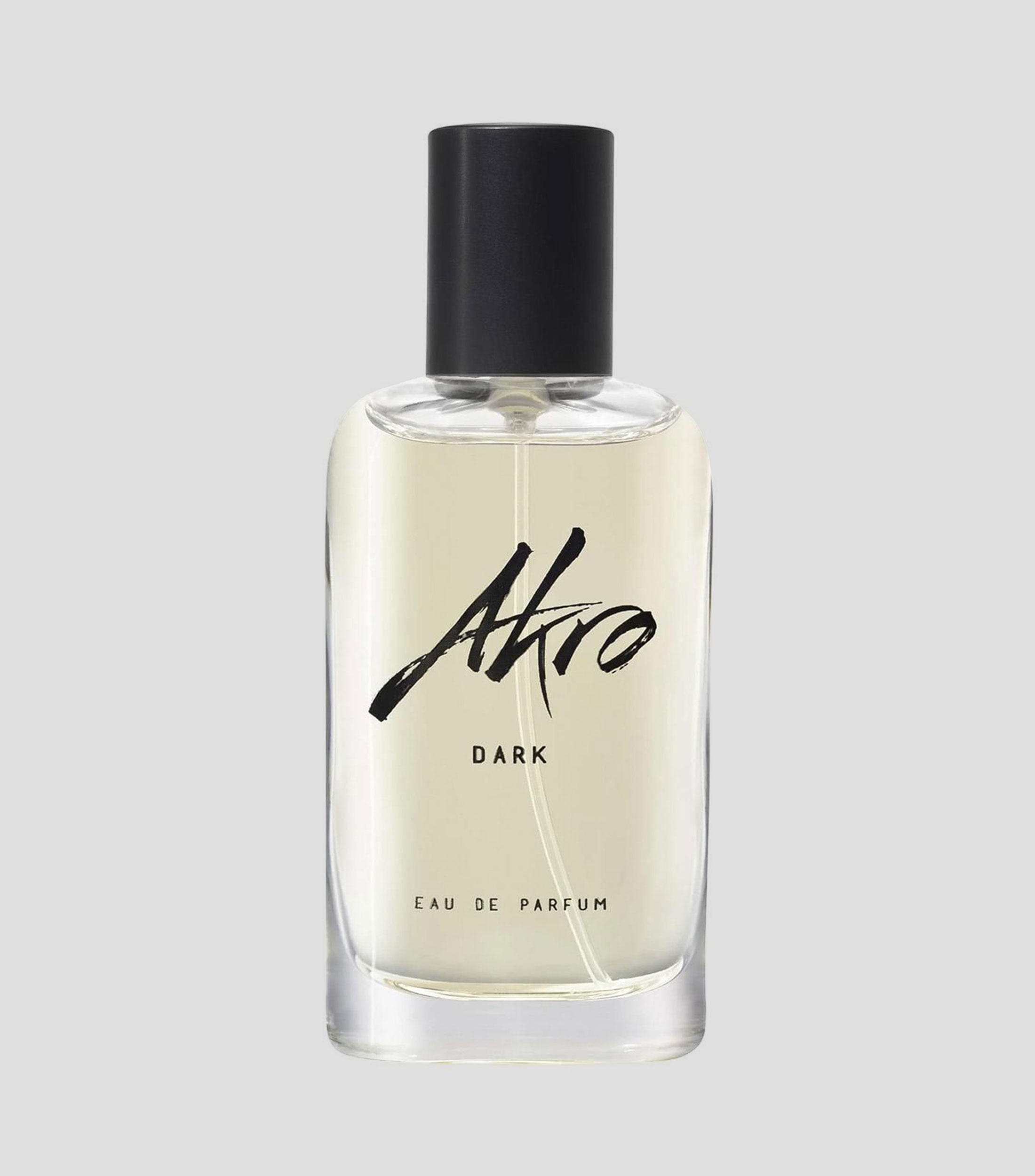 Perfume Dark, Eau de Parfum 100 ml Unisex