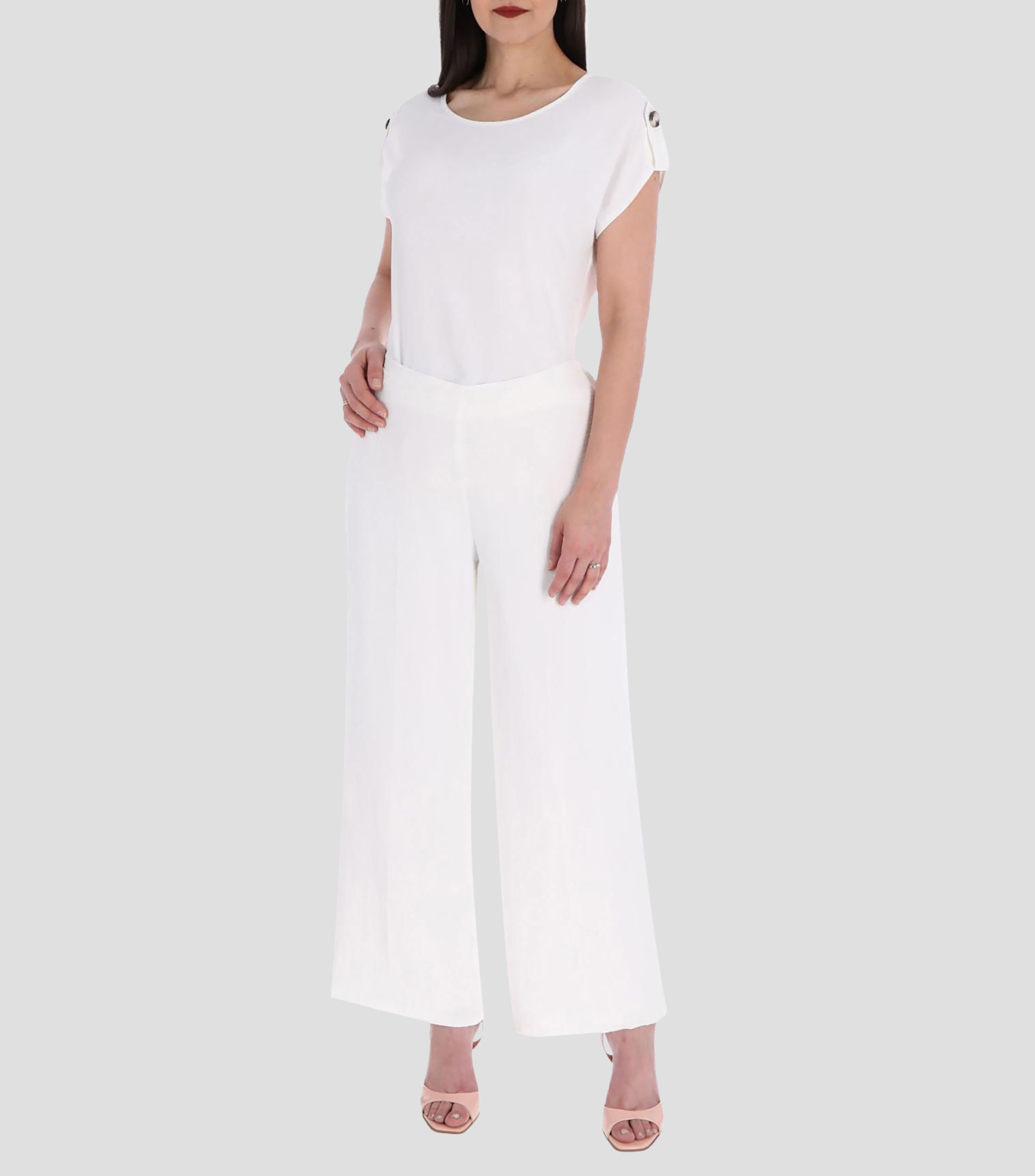 Pantalón Mujer