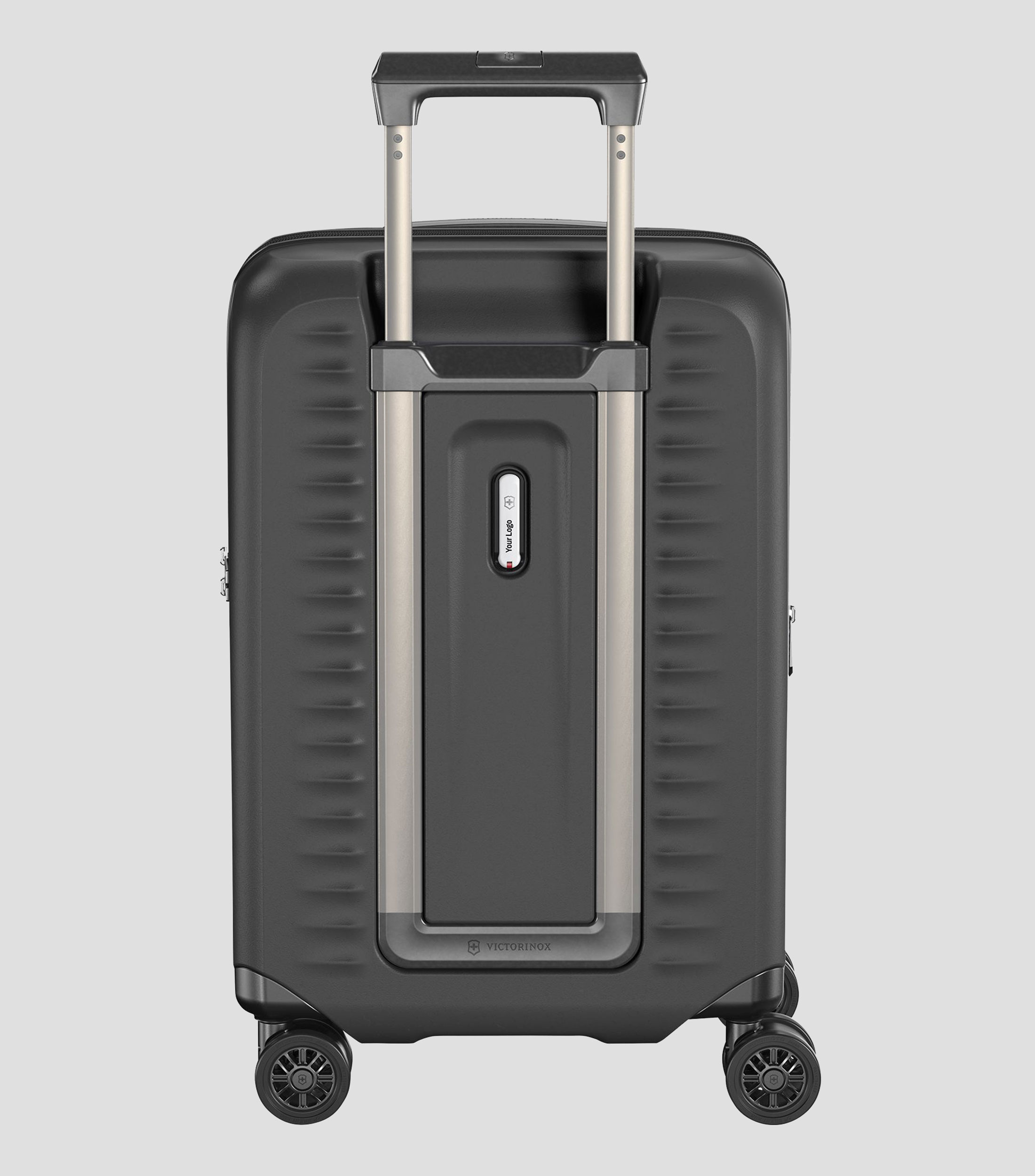 Maleta de viaje Airox Advanced Carry On