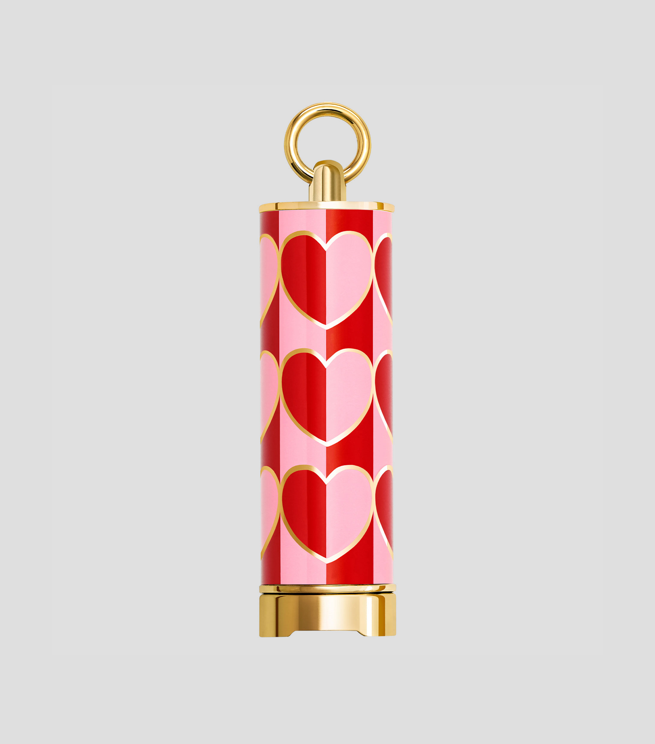 Tapa para labial Makeup Kiss of Luck Lucky Heart
