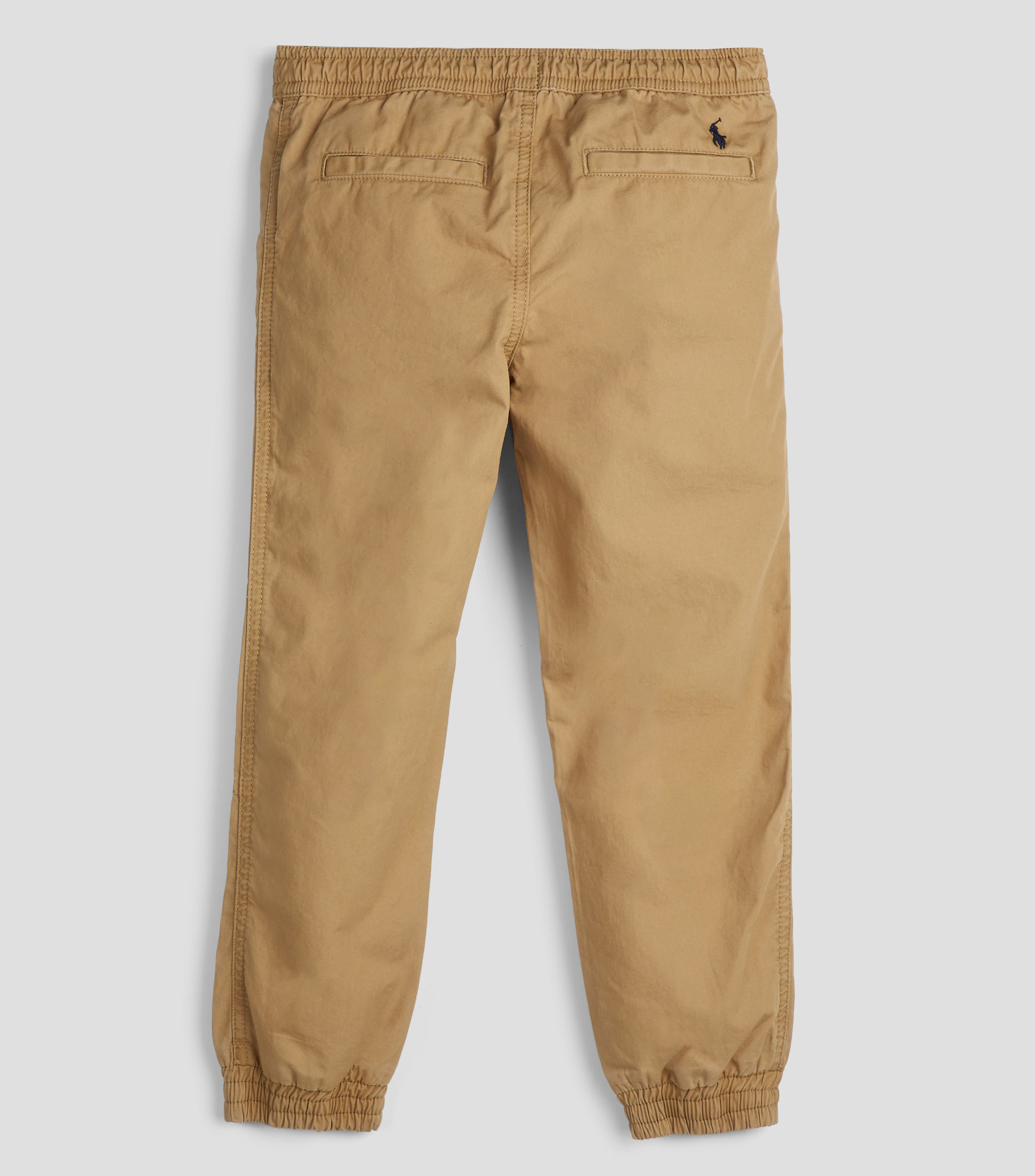 Pantalón Niño