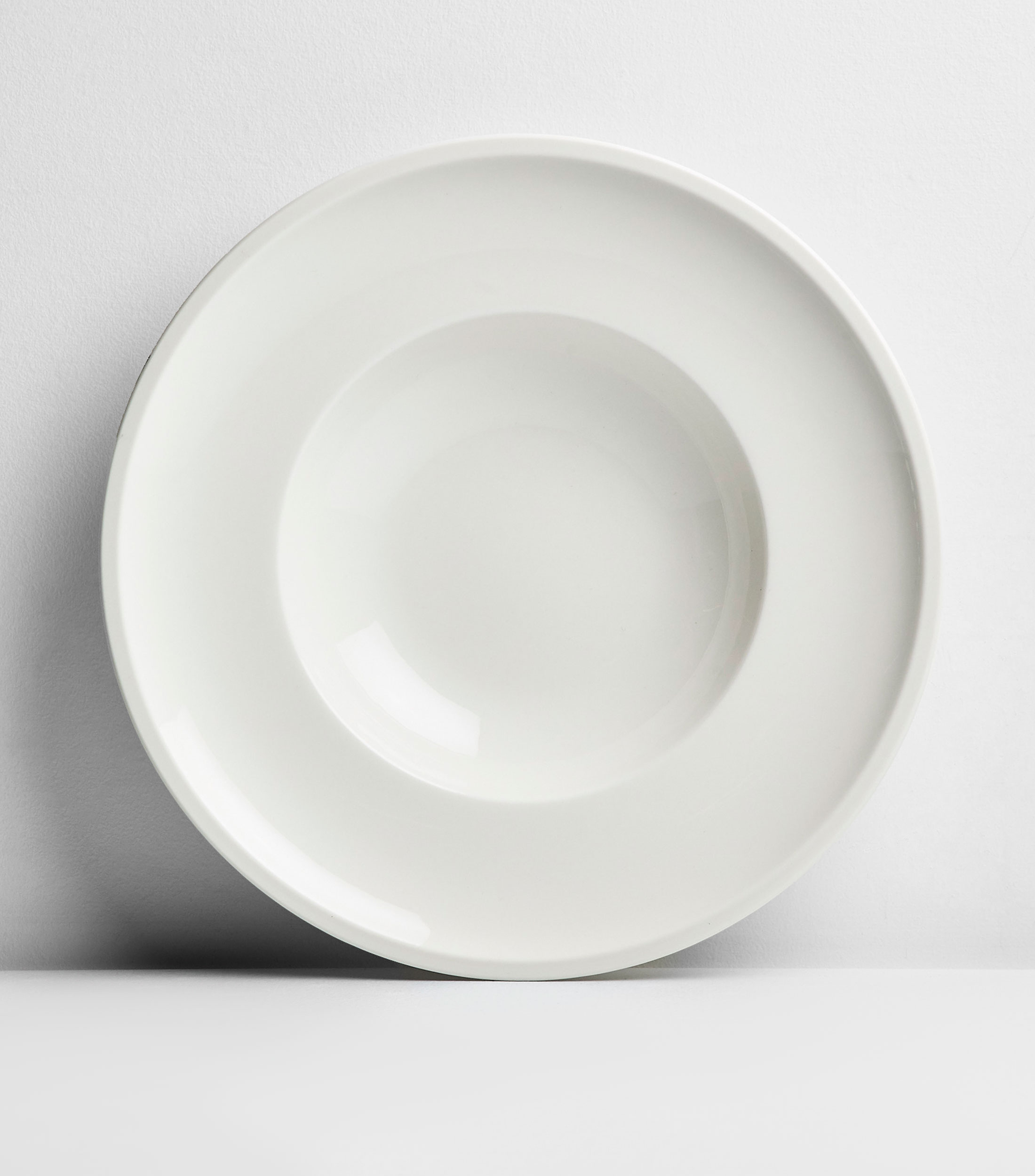 Plato Hondo Artesano
