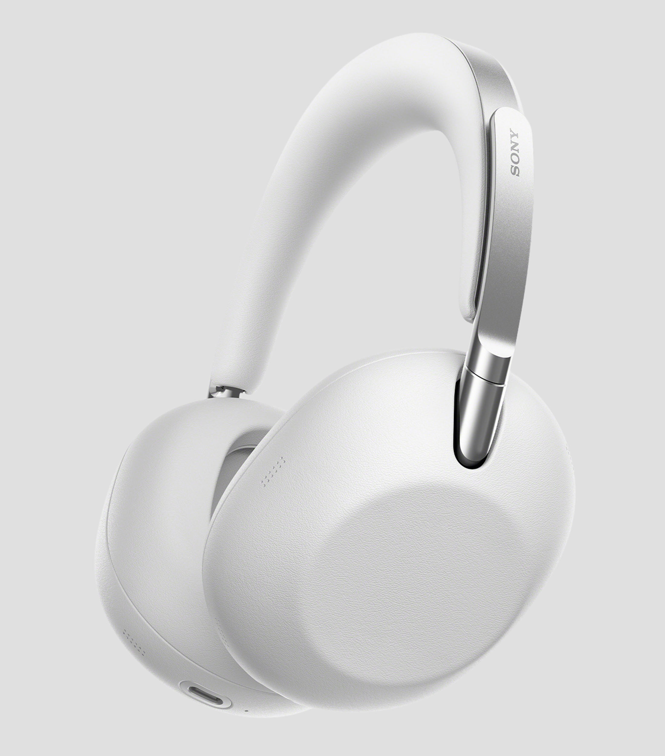 Audífonos inalámbricos Bluetooth 100x The Collexion