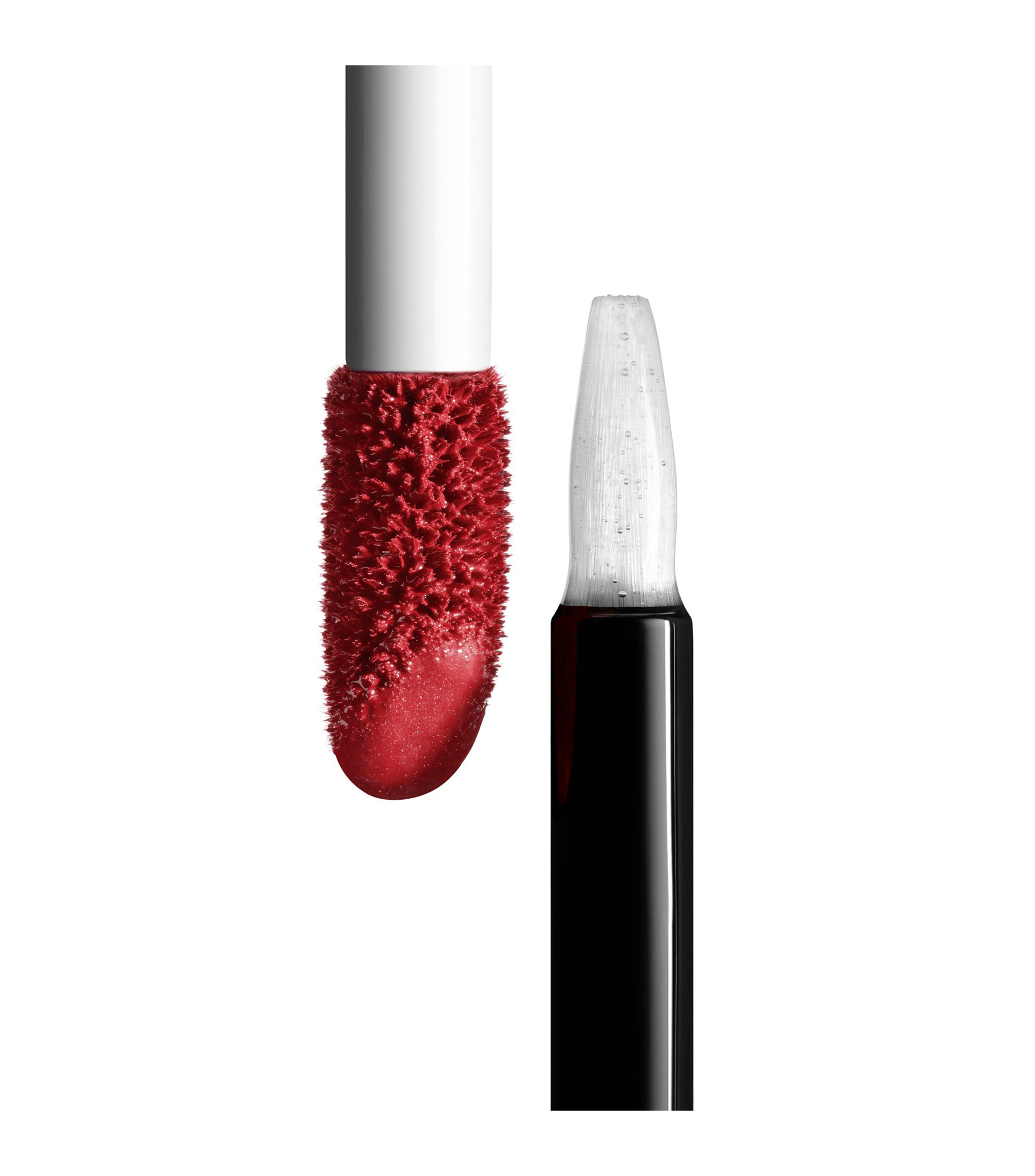DÚO PARA LABIOS DE LARGA DURACIÓN, 8 ML