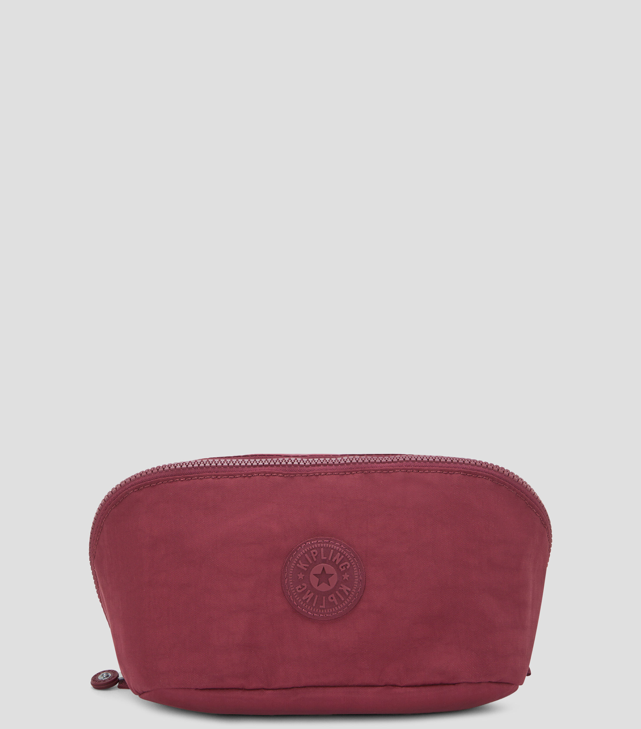 Neceser de viaje vino Mirko M liso Unisex