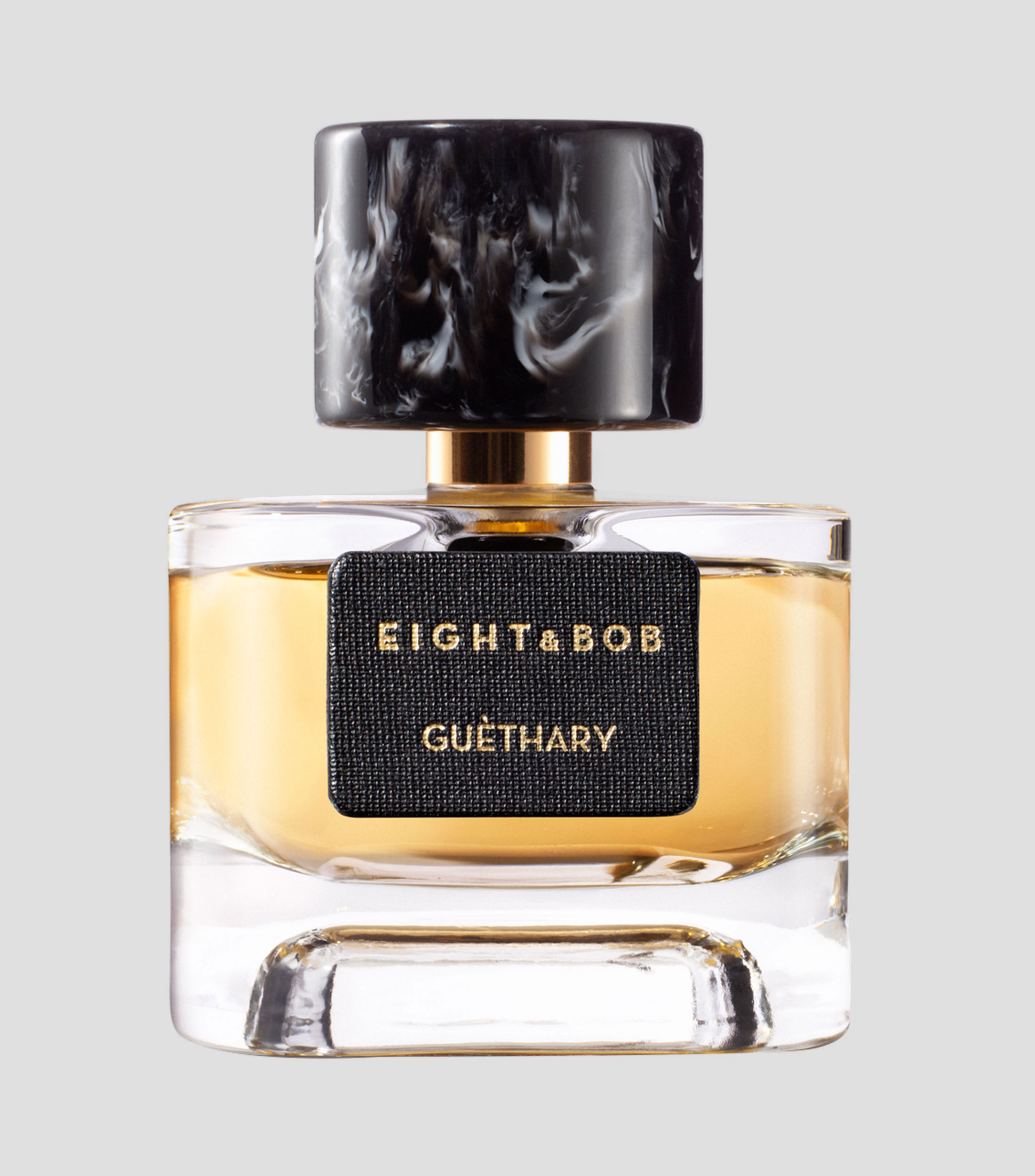 Perfume, Guethary Eau de Parfum, 50 ml Hombre