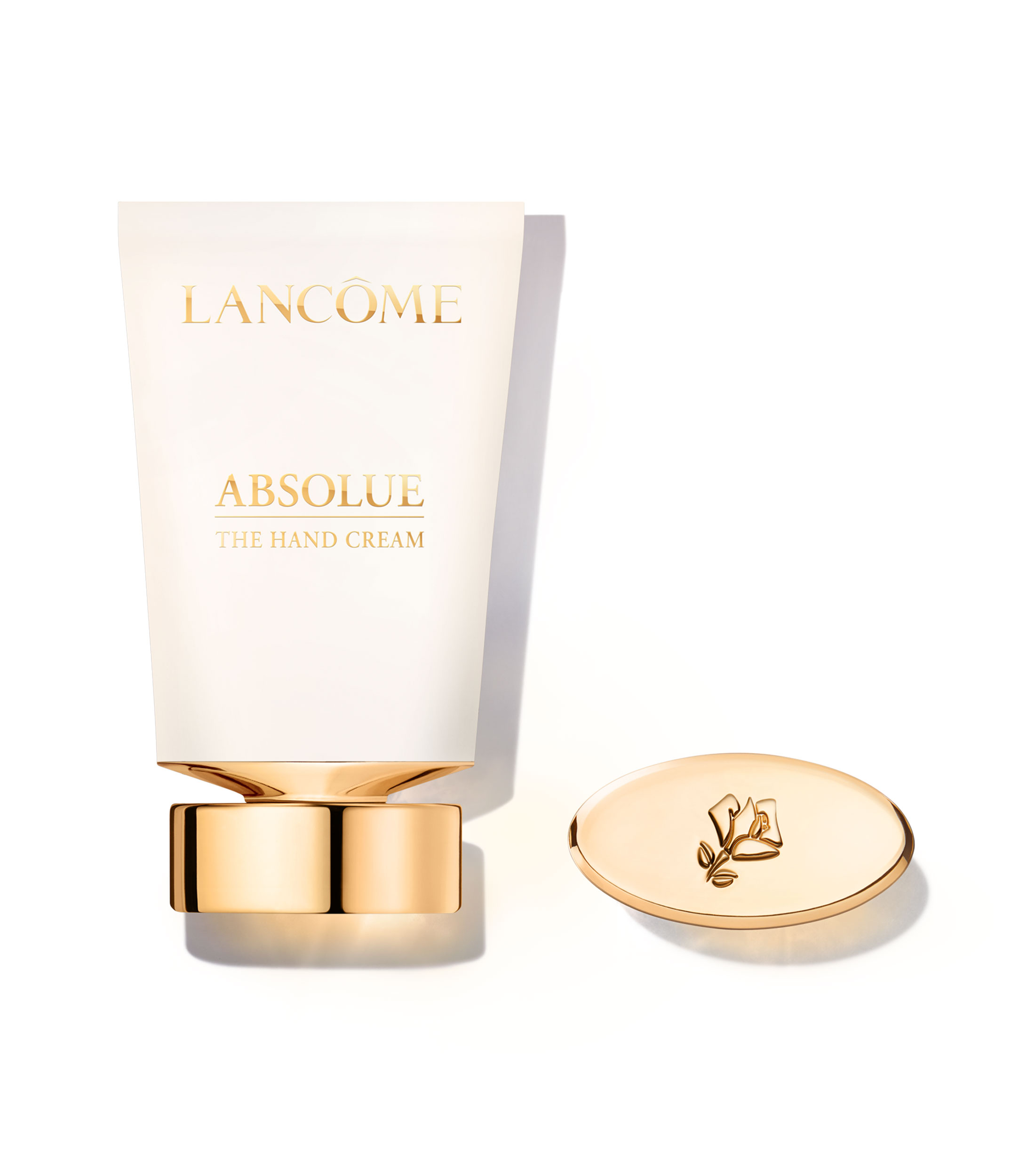 Crema para manos Absolue, 50 ml