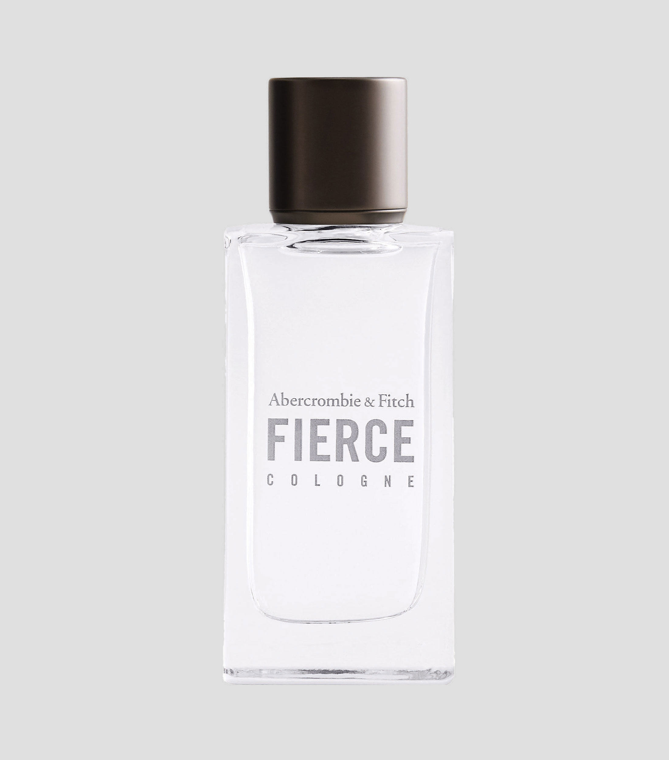 Perfume Af Fierce Cologne Edt Eau de Toilette 200 ml para Hombre