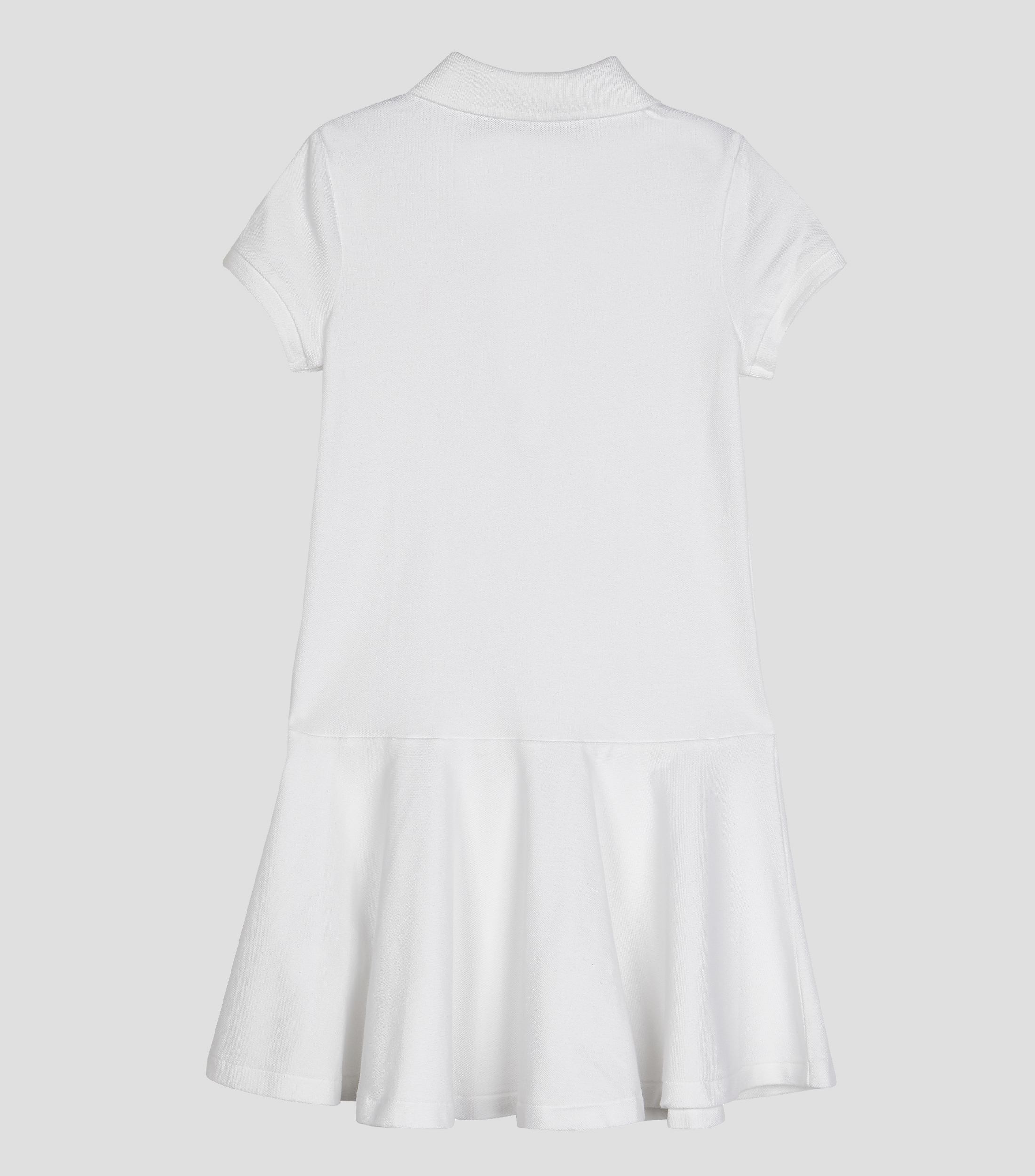 Vestido Niña