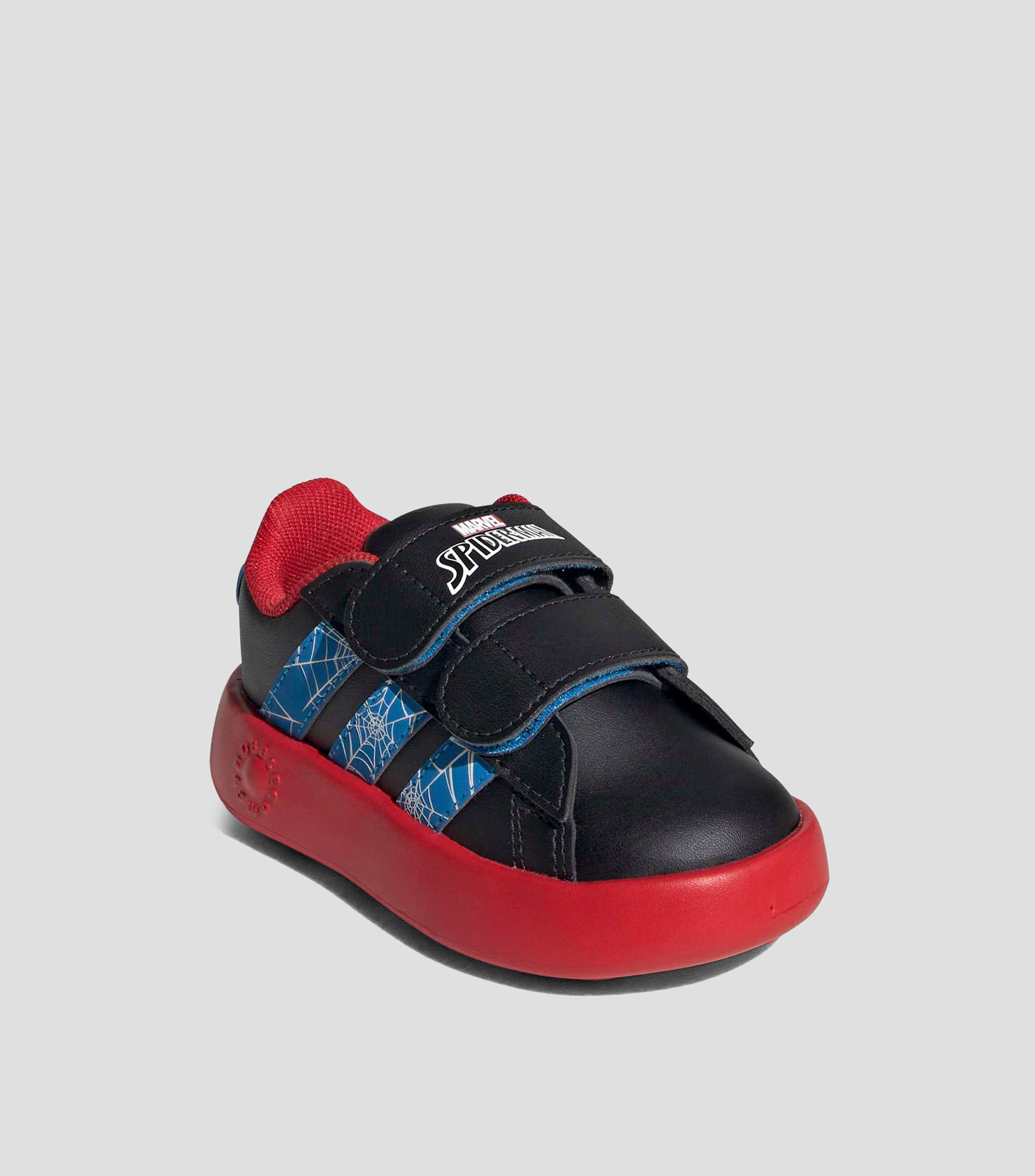 Tenis Casuales Niño