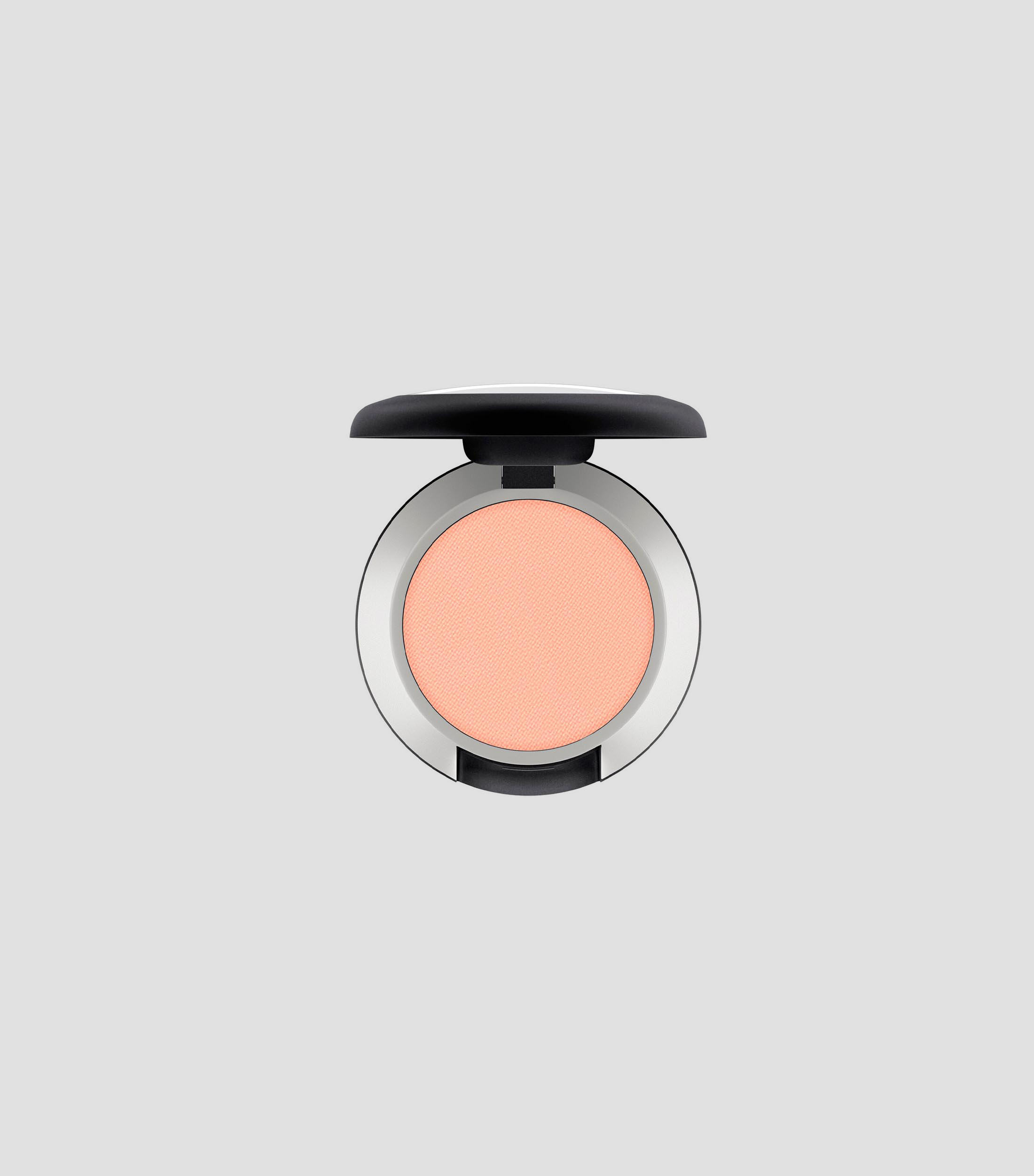 Sombra para Ojos Powder Kiss Soft Matte Best Of Me, 1.5 gr