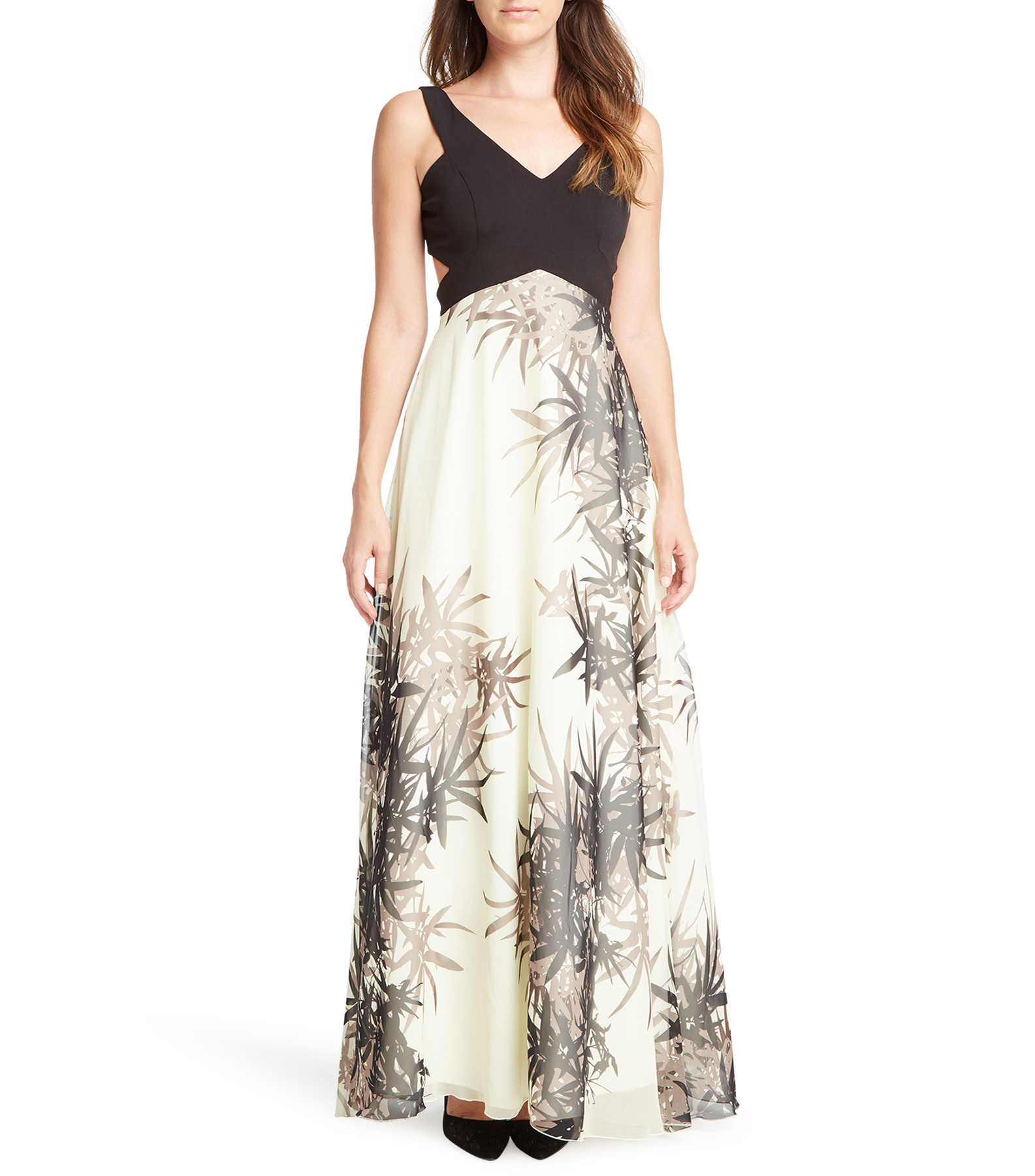Liz Minelli Vestidos De Niña Online Sale, UP TO 65% OFF |  www.apmusicales.com