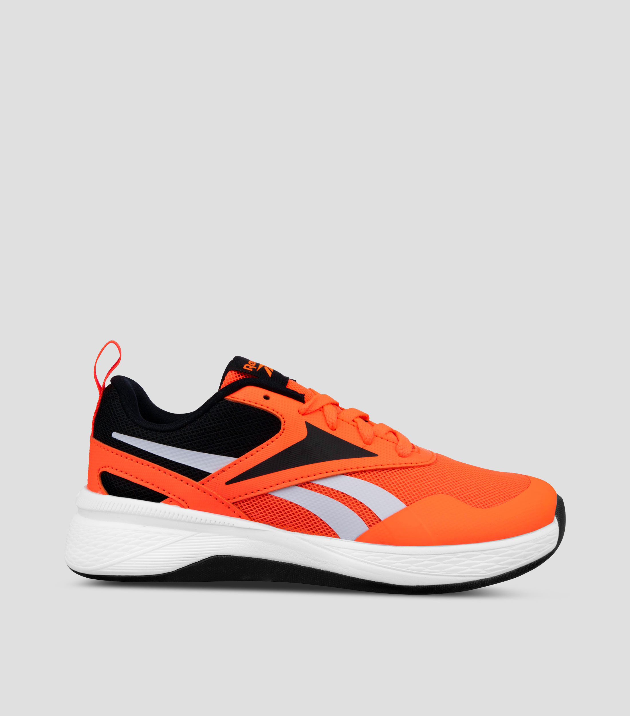 Tenis para entrenamiento Nano Play Niño