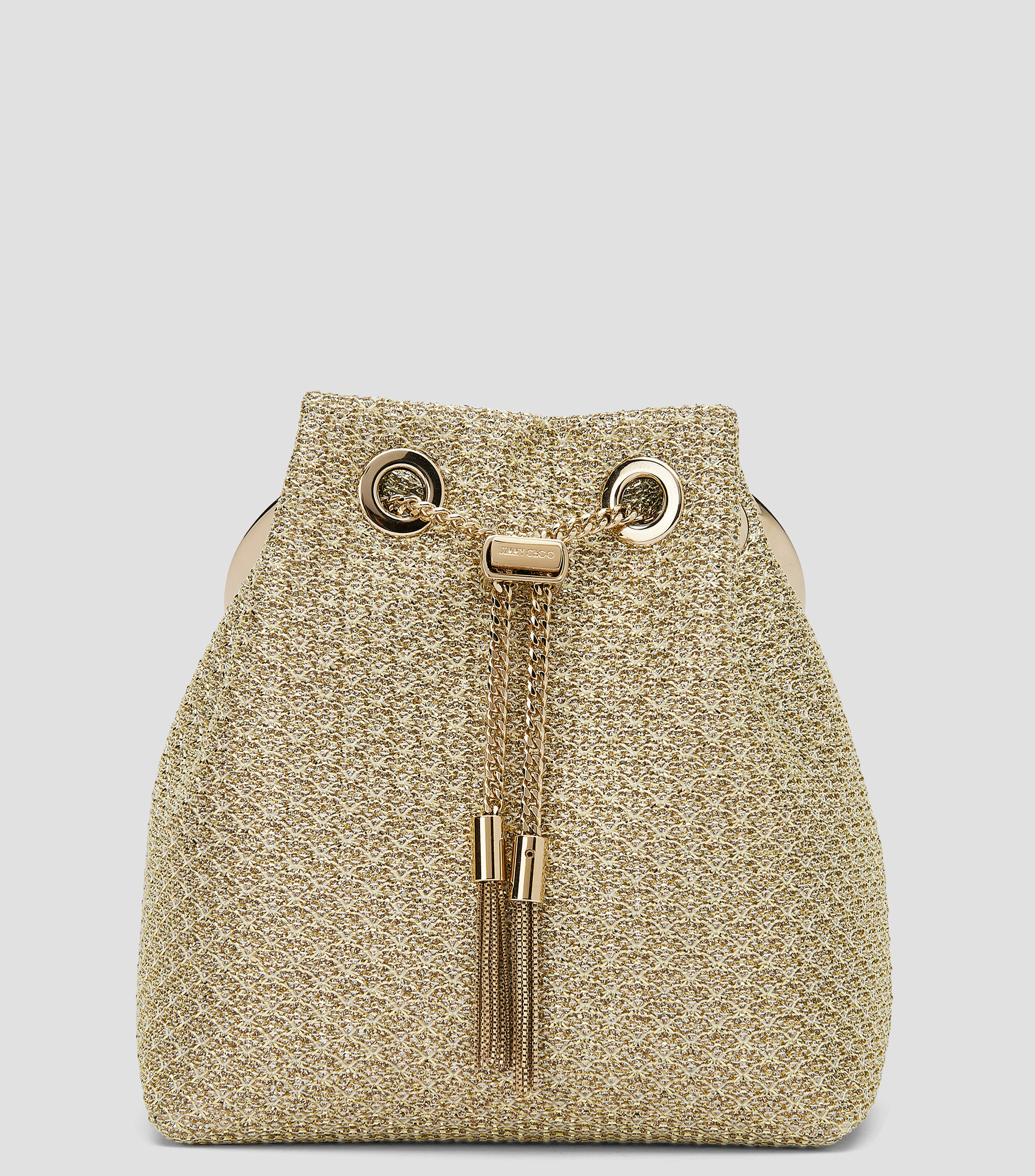 Bolsa Bucket Mujer