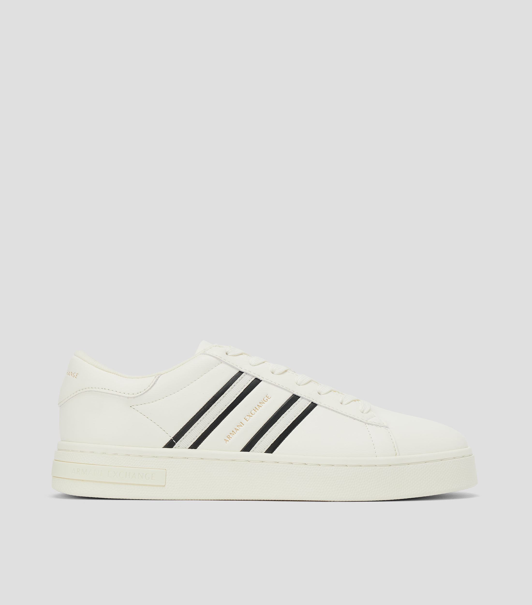Tenis casuales Hombre