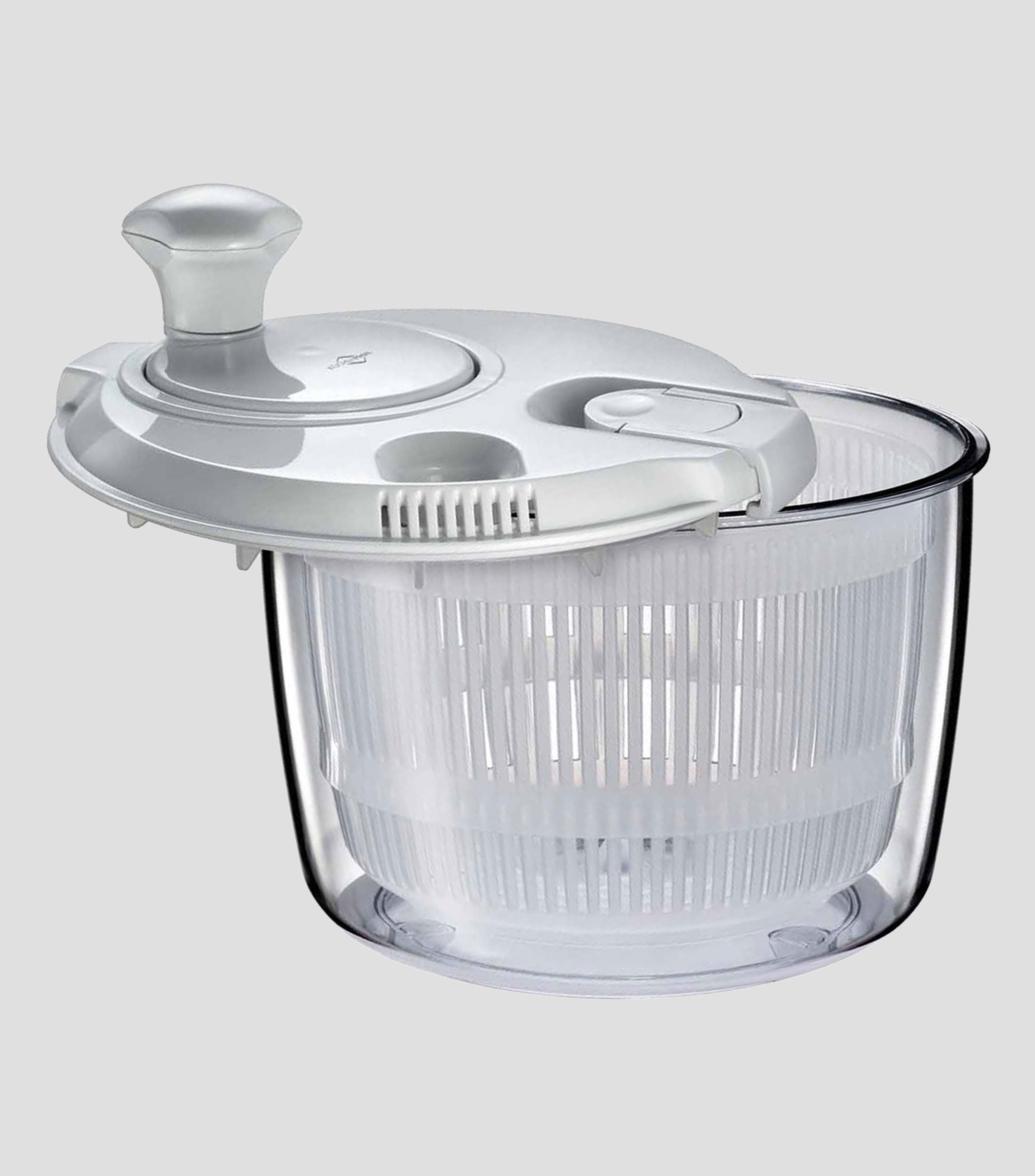 Centrifugadora de Ensaladas Mini