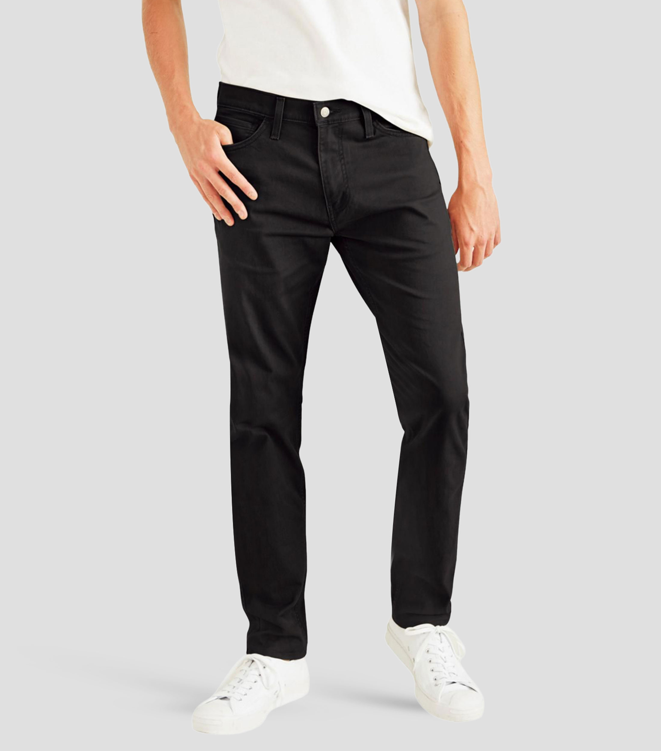 Pantalon Hombre