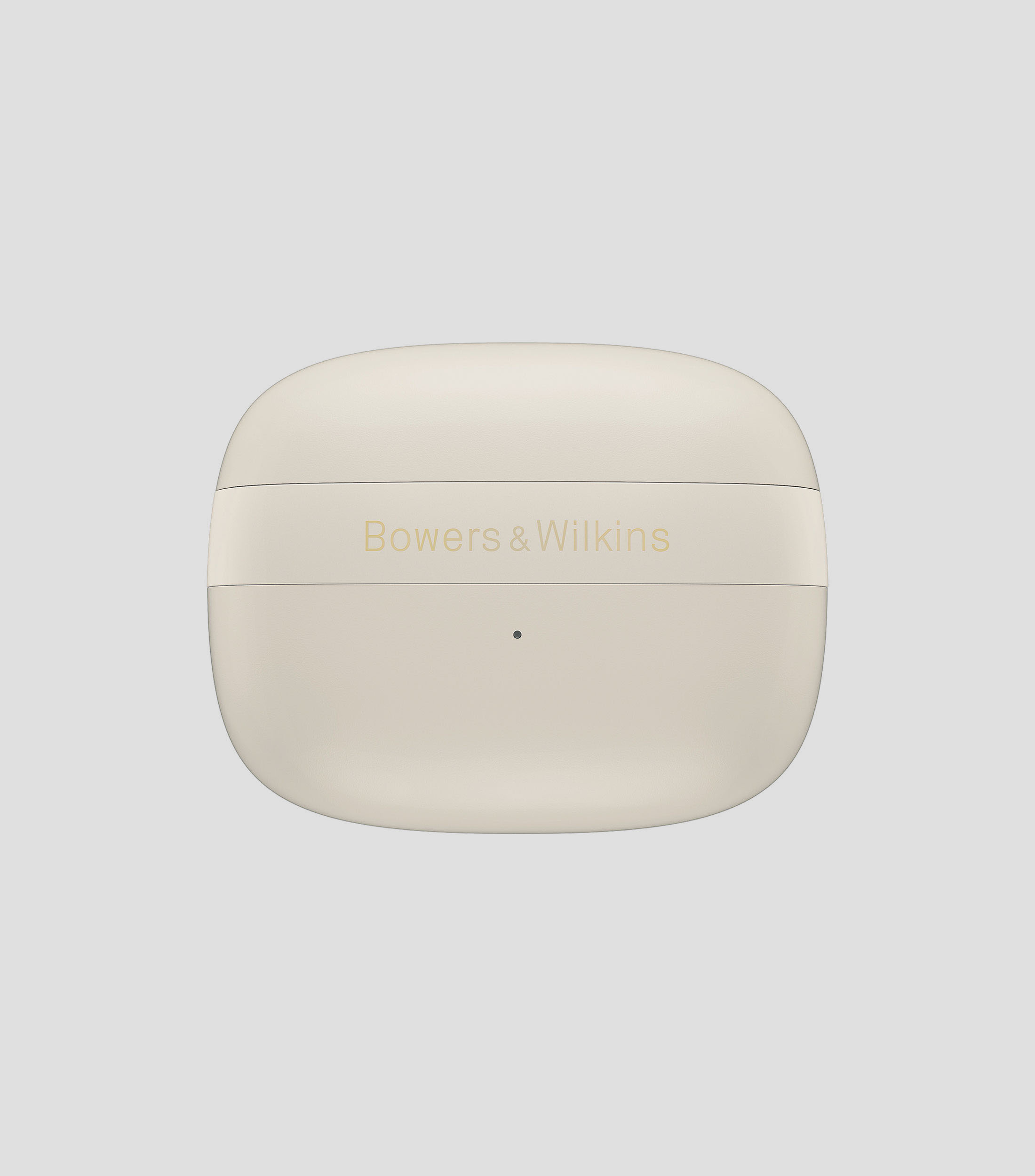 Audifonos inalambricos bluetooth In Ear Pi8 Dove White