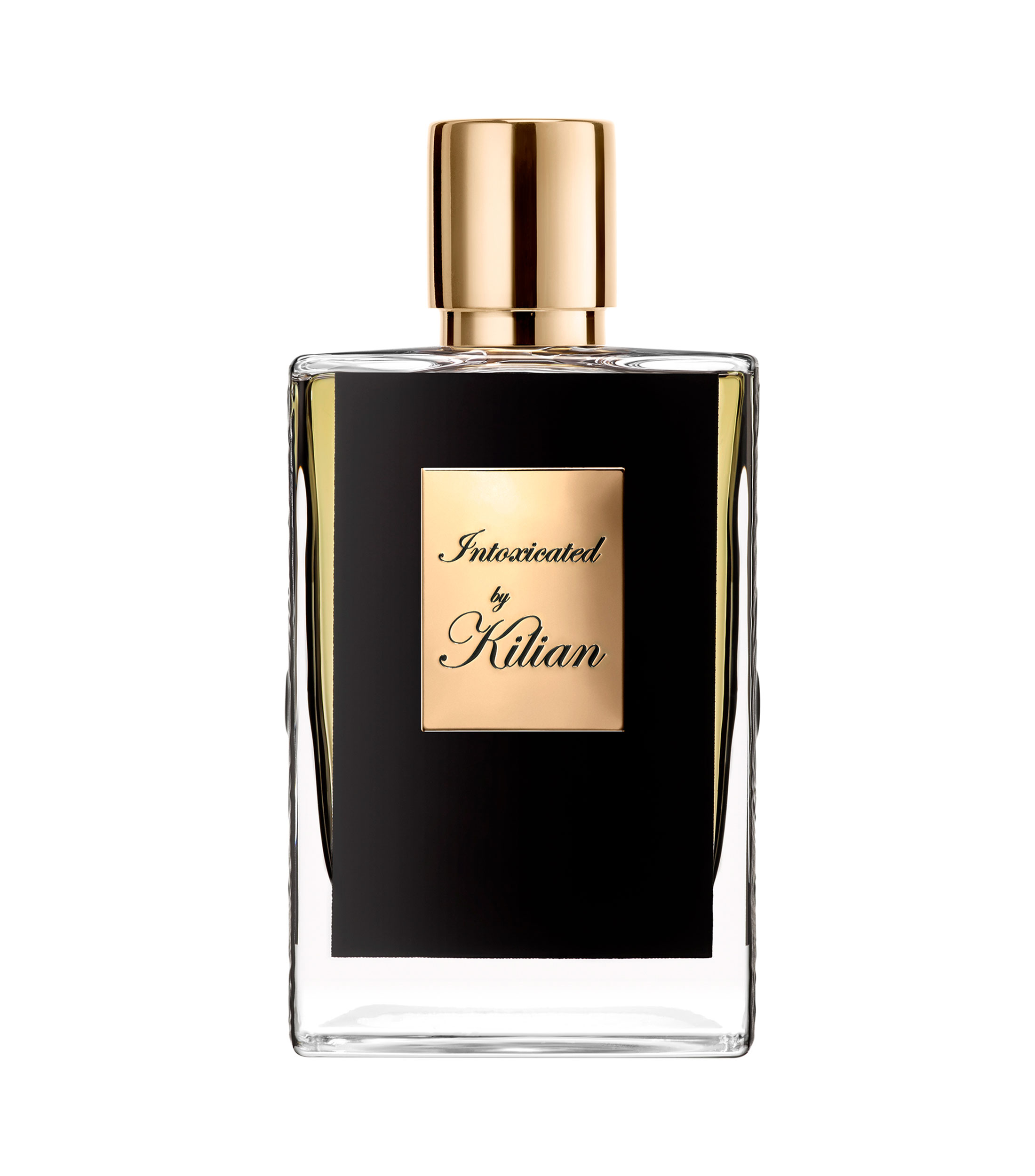 Perfume Intoxicated, Eau de Parfum 50 ml Unisex