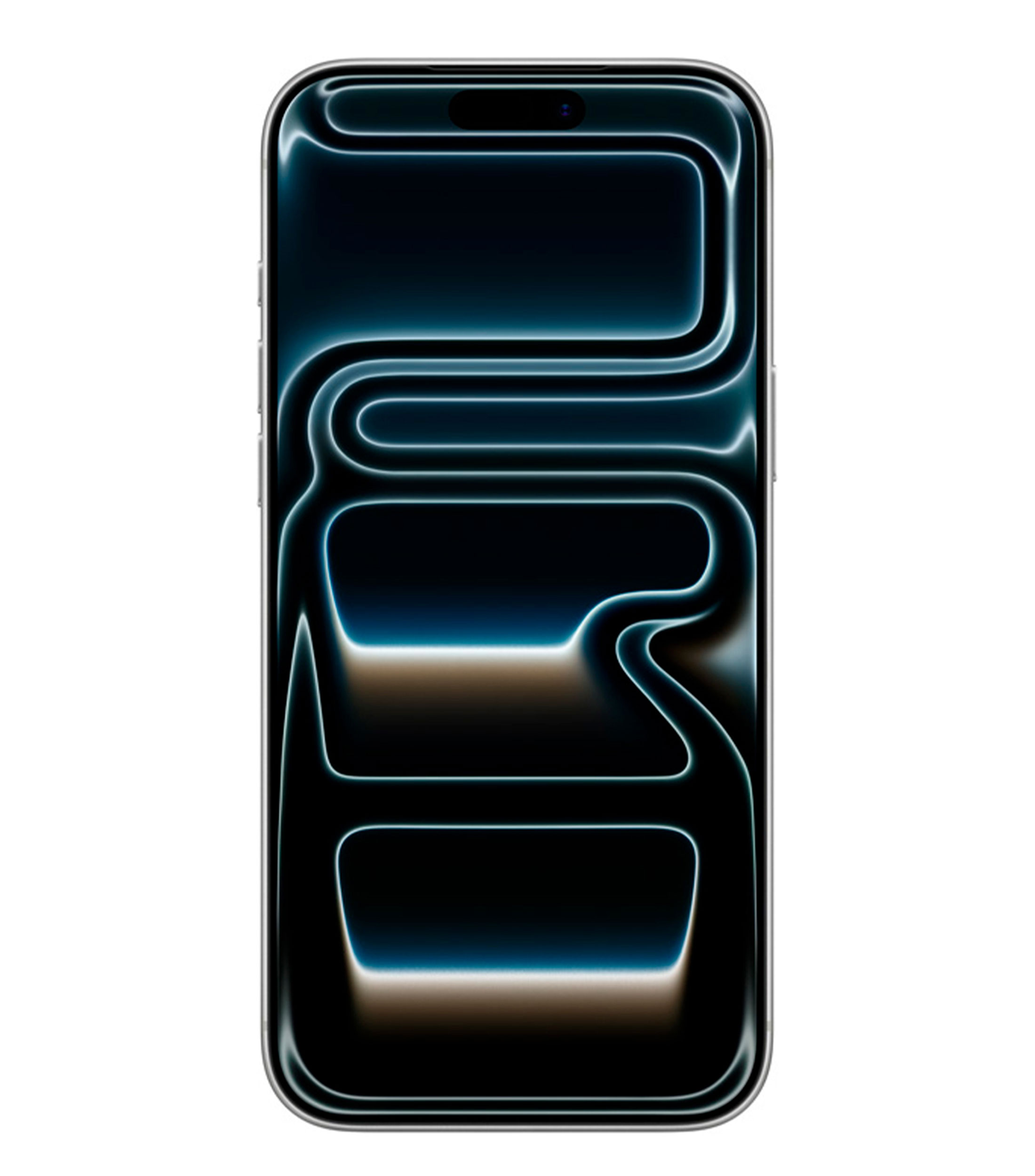 IPhone 17 Pro Max 512 GB Plata
