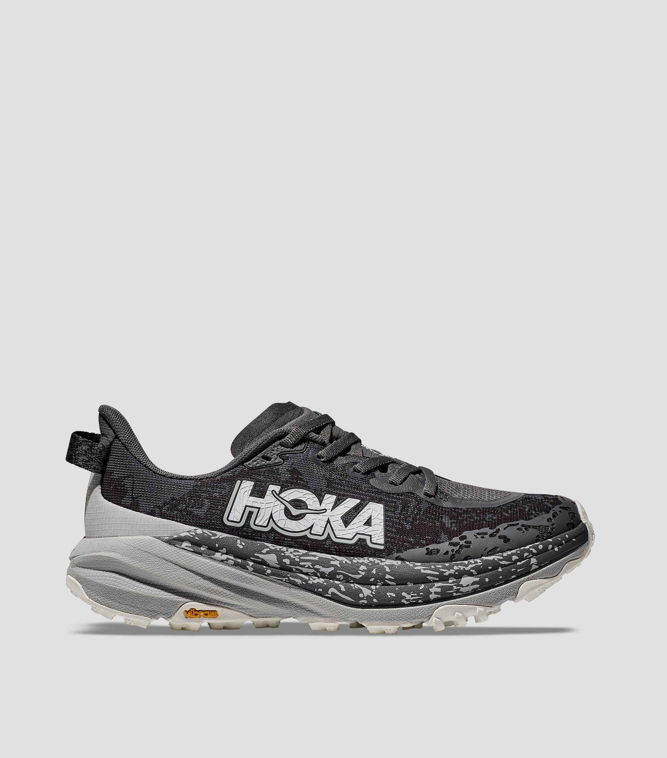 Tenis para correr Speedgoat 6 Mujer