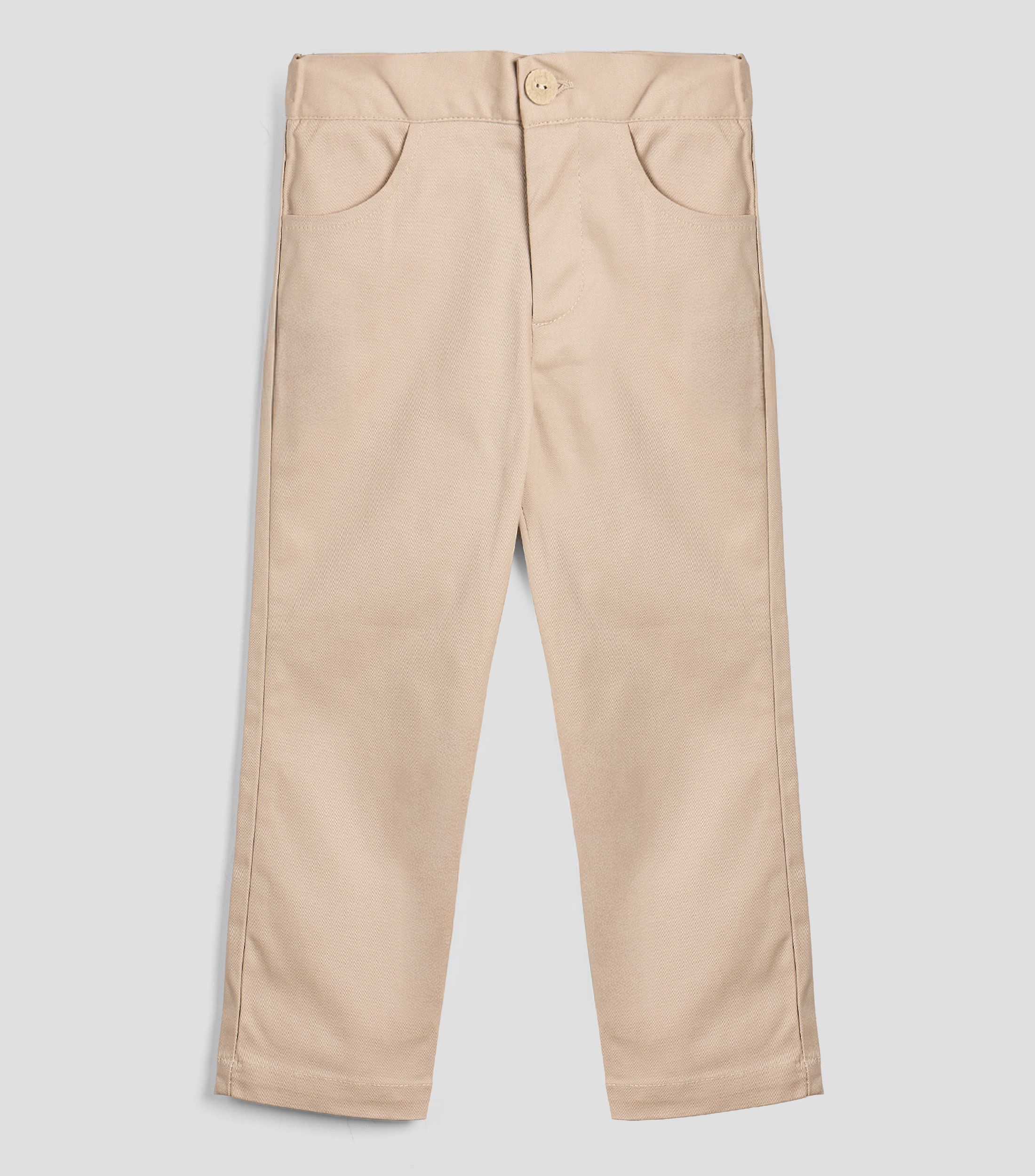 Pantalón Fairy Tales Bebé