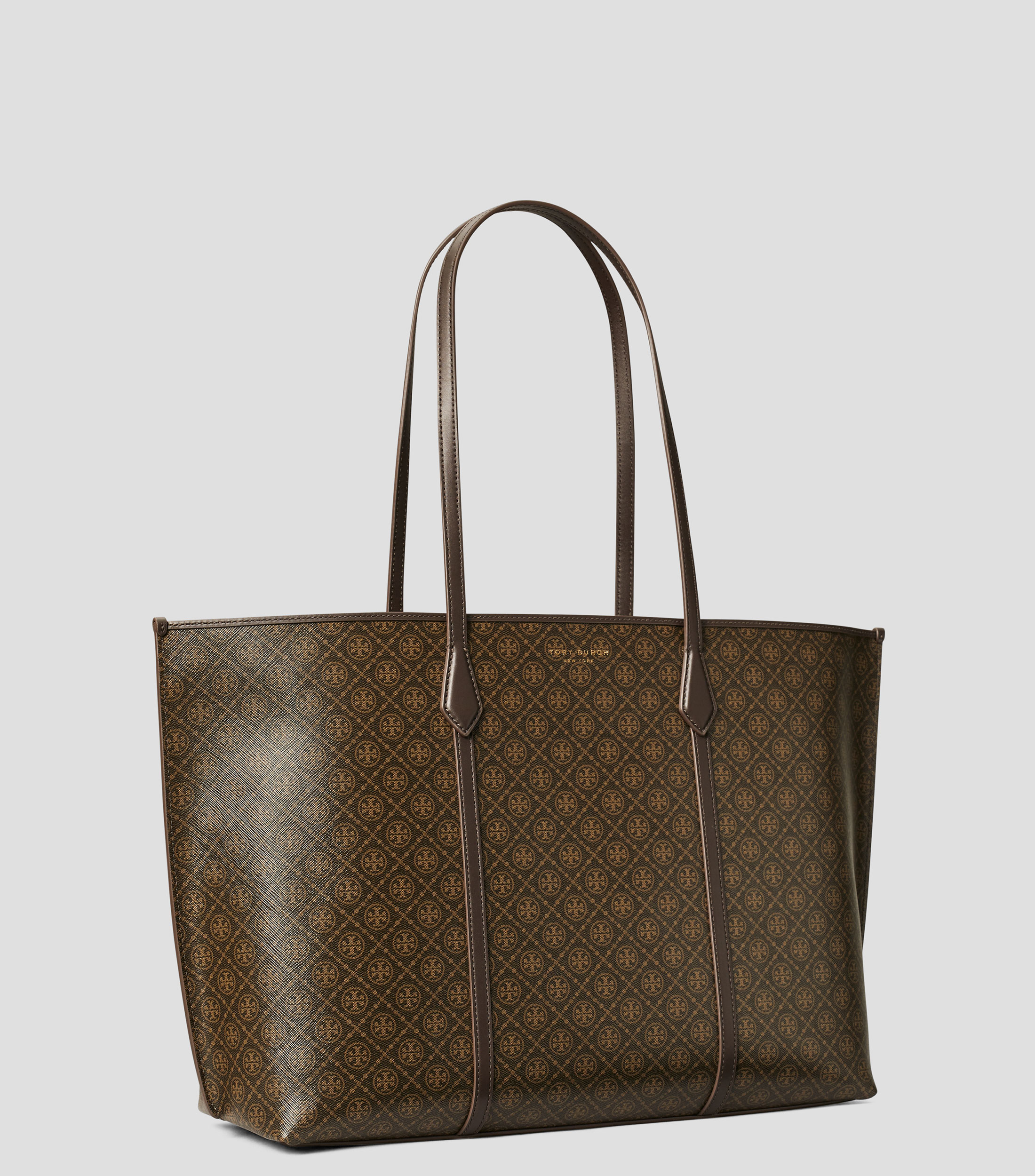 Bolsa Tote Perry