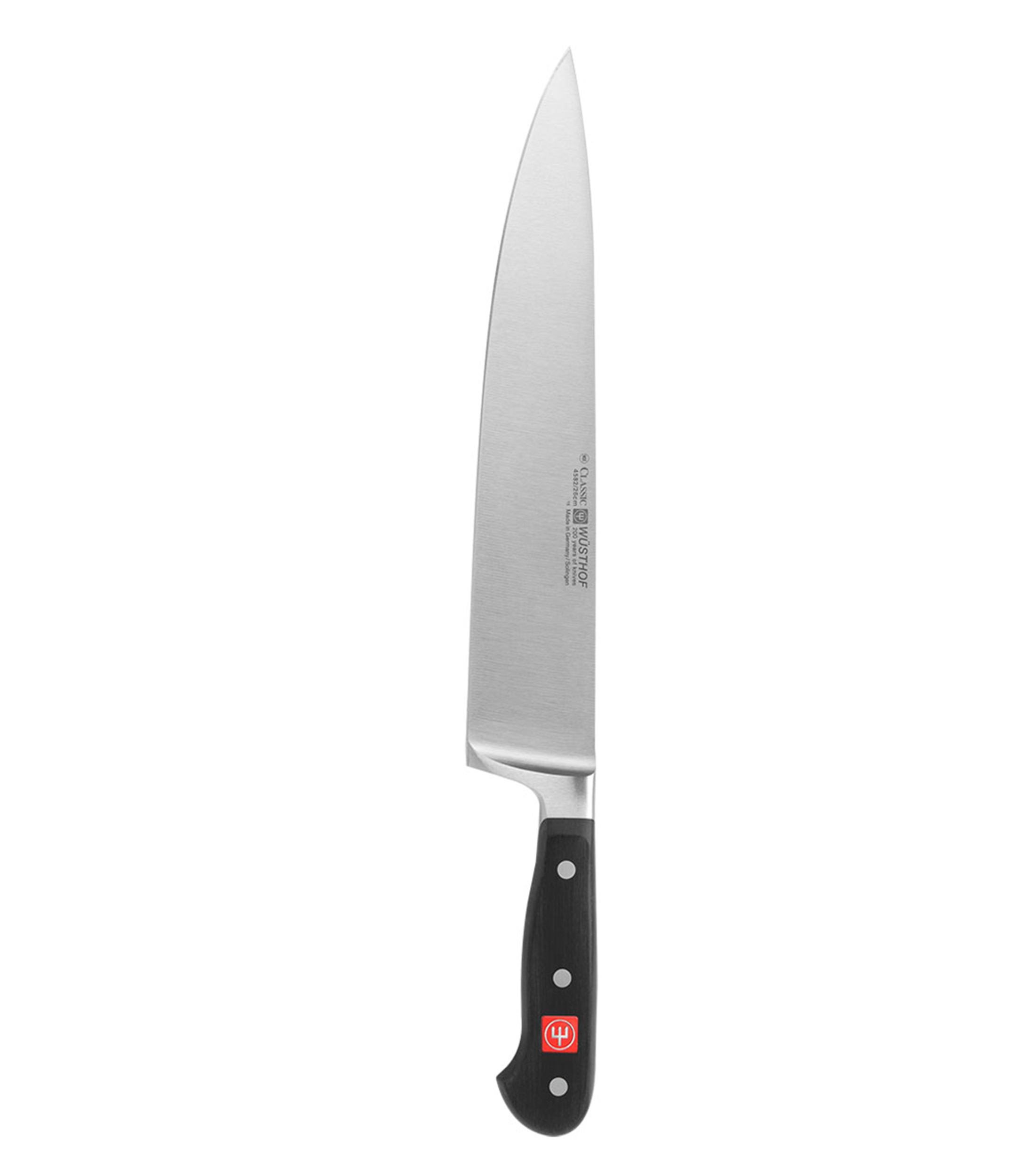 Cuchillo de Cocinero