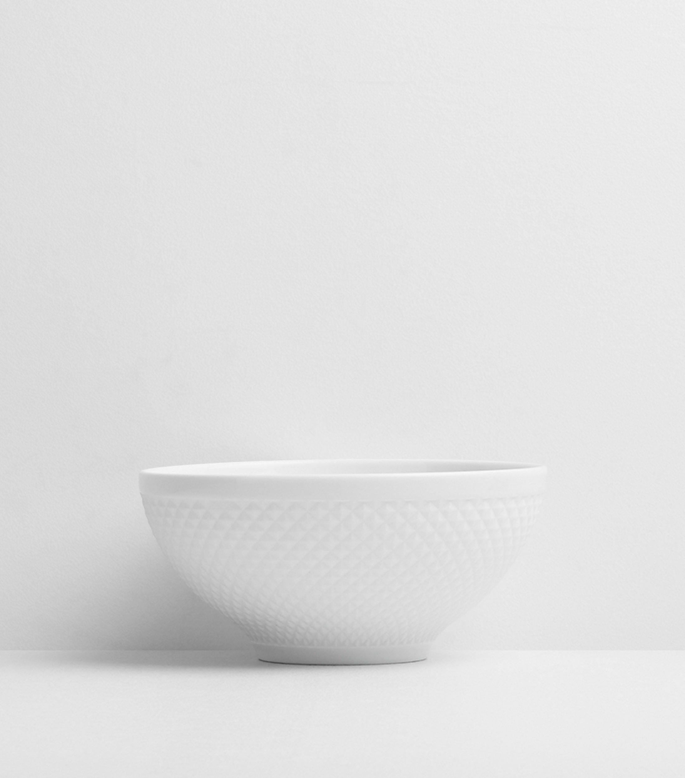 Tazón para cereal Bicos