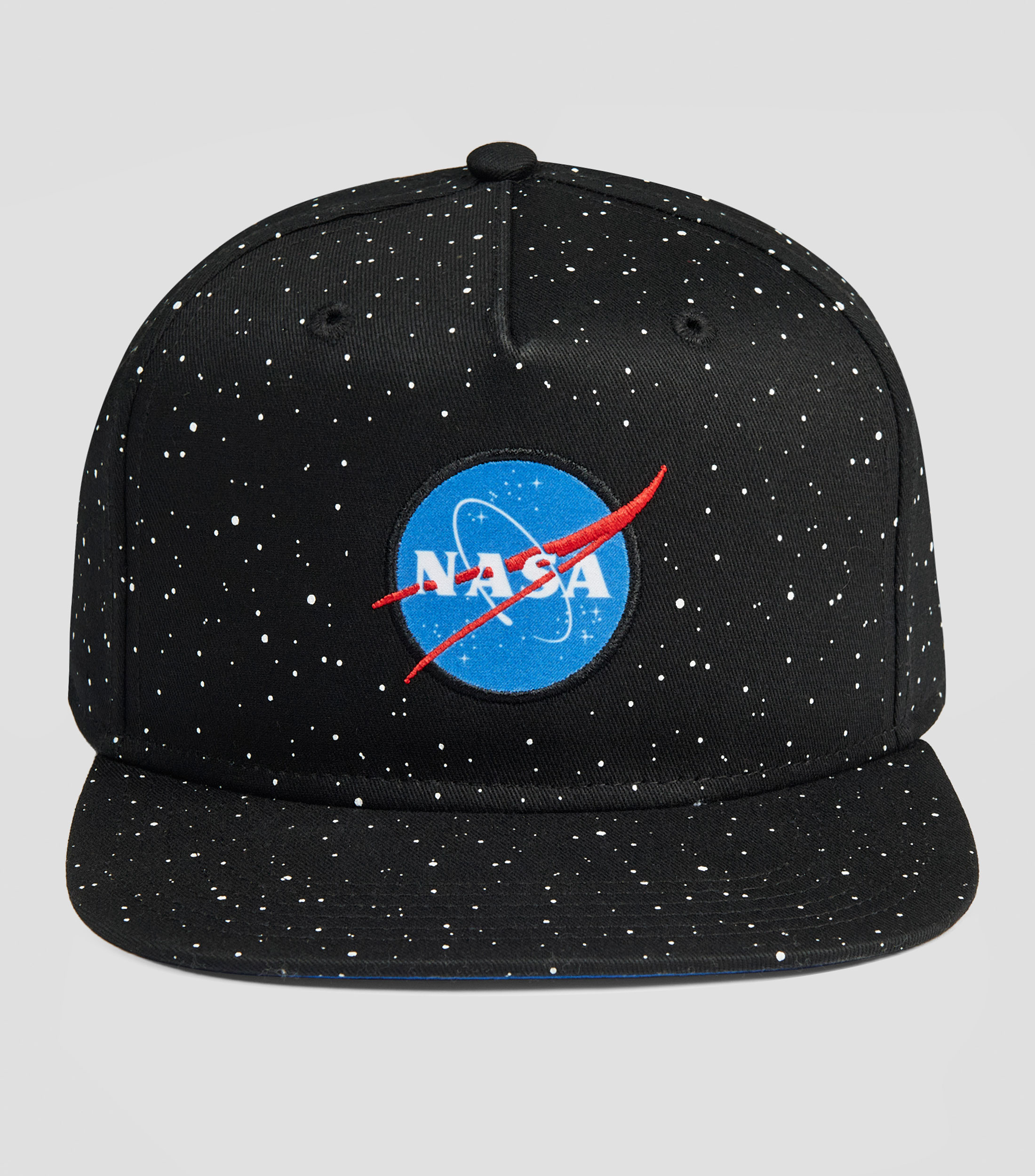 Gorra Nasa Niño