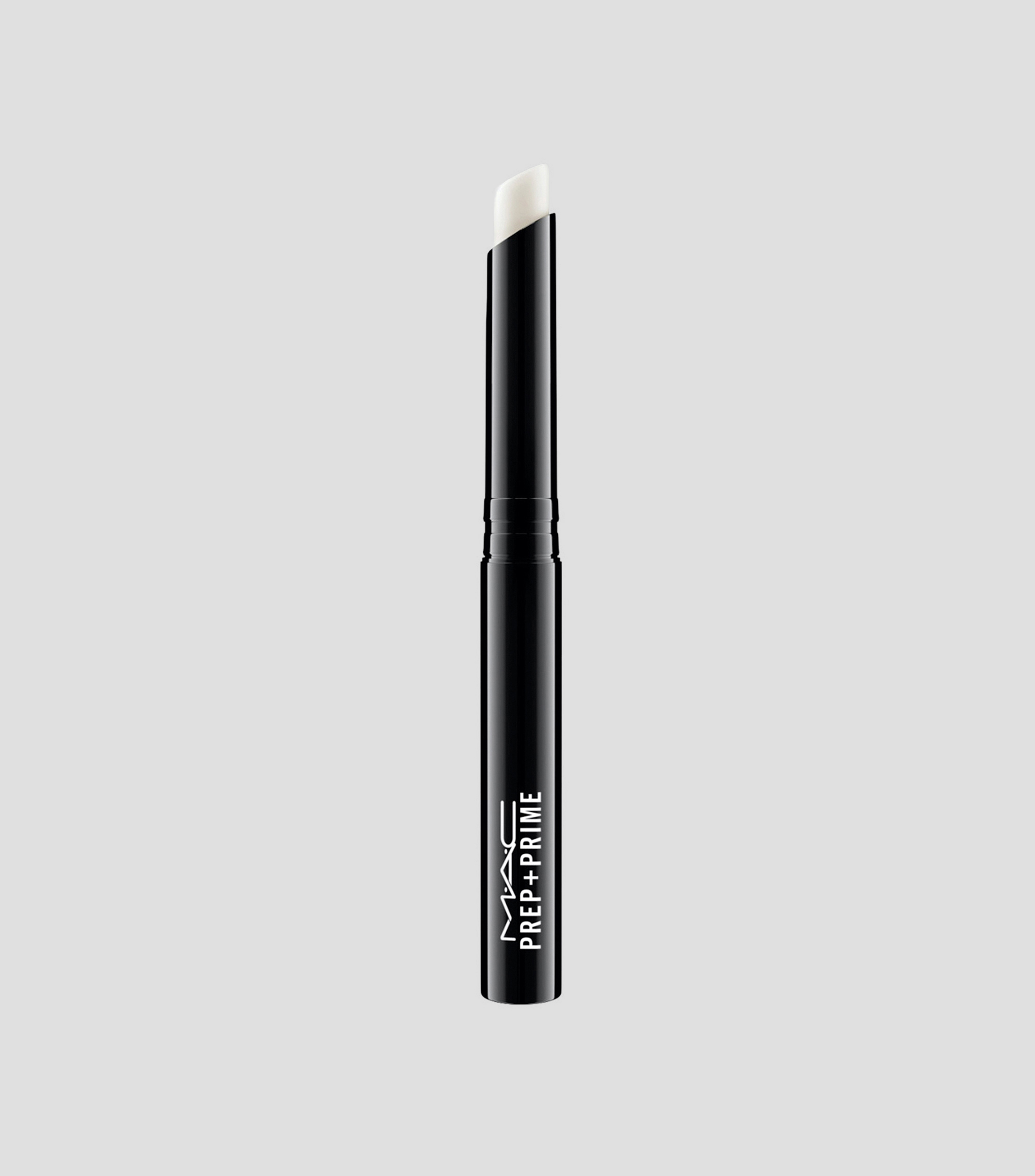 Base para Labios Prep + Prime Lip, 1.7 gr