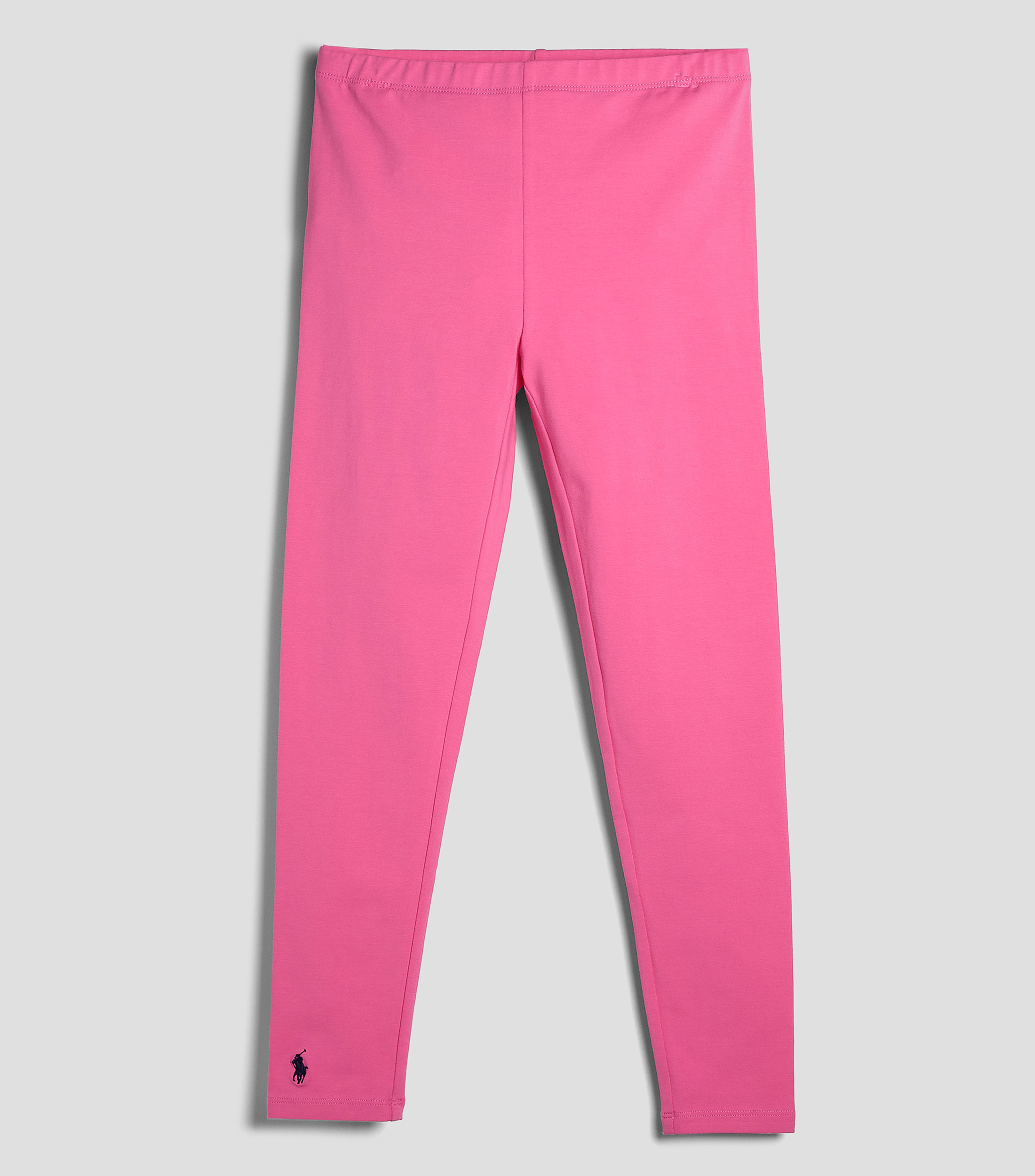Legging Basico