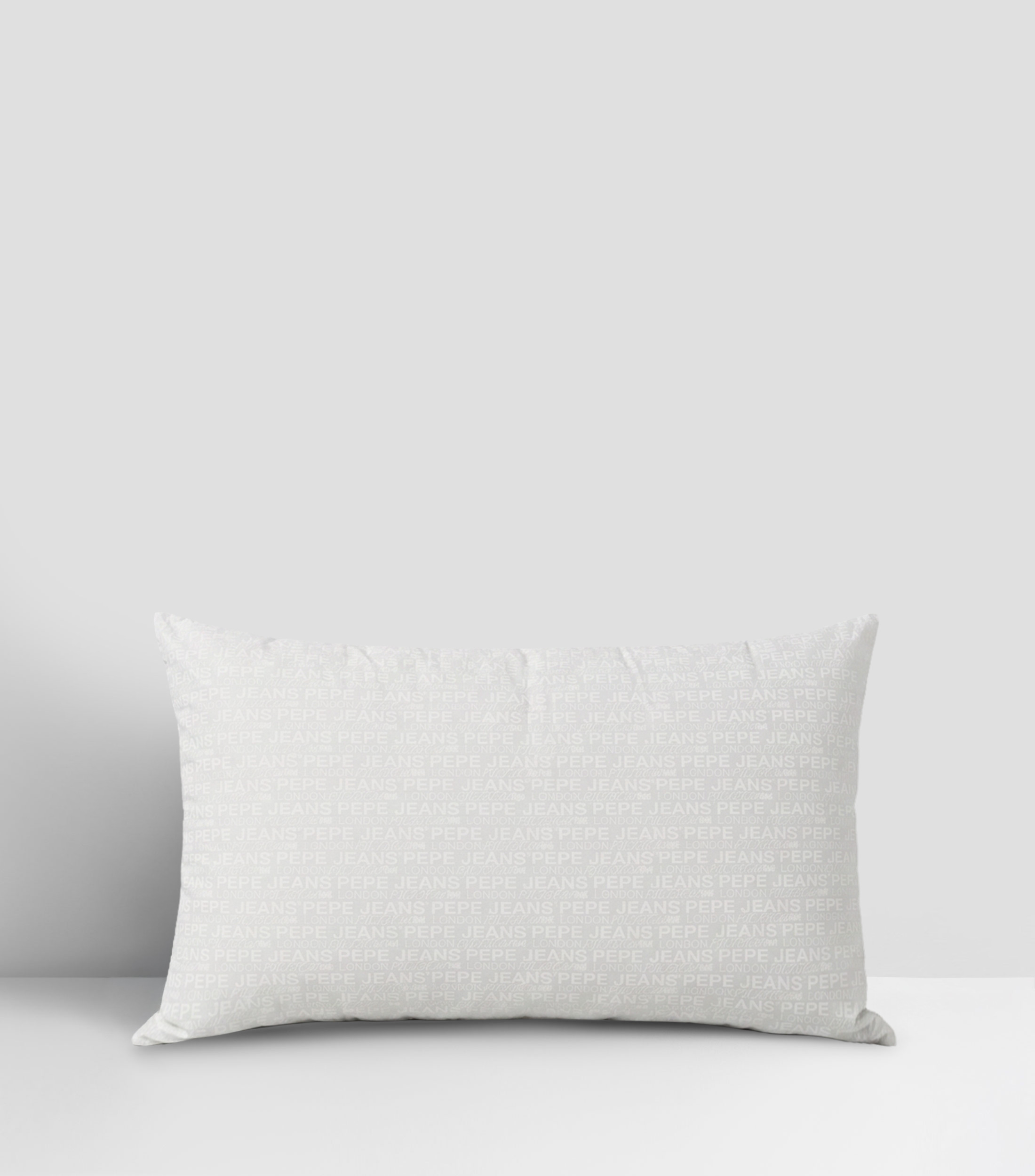 Set 2 Almohadas King Size suave