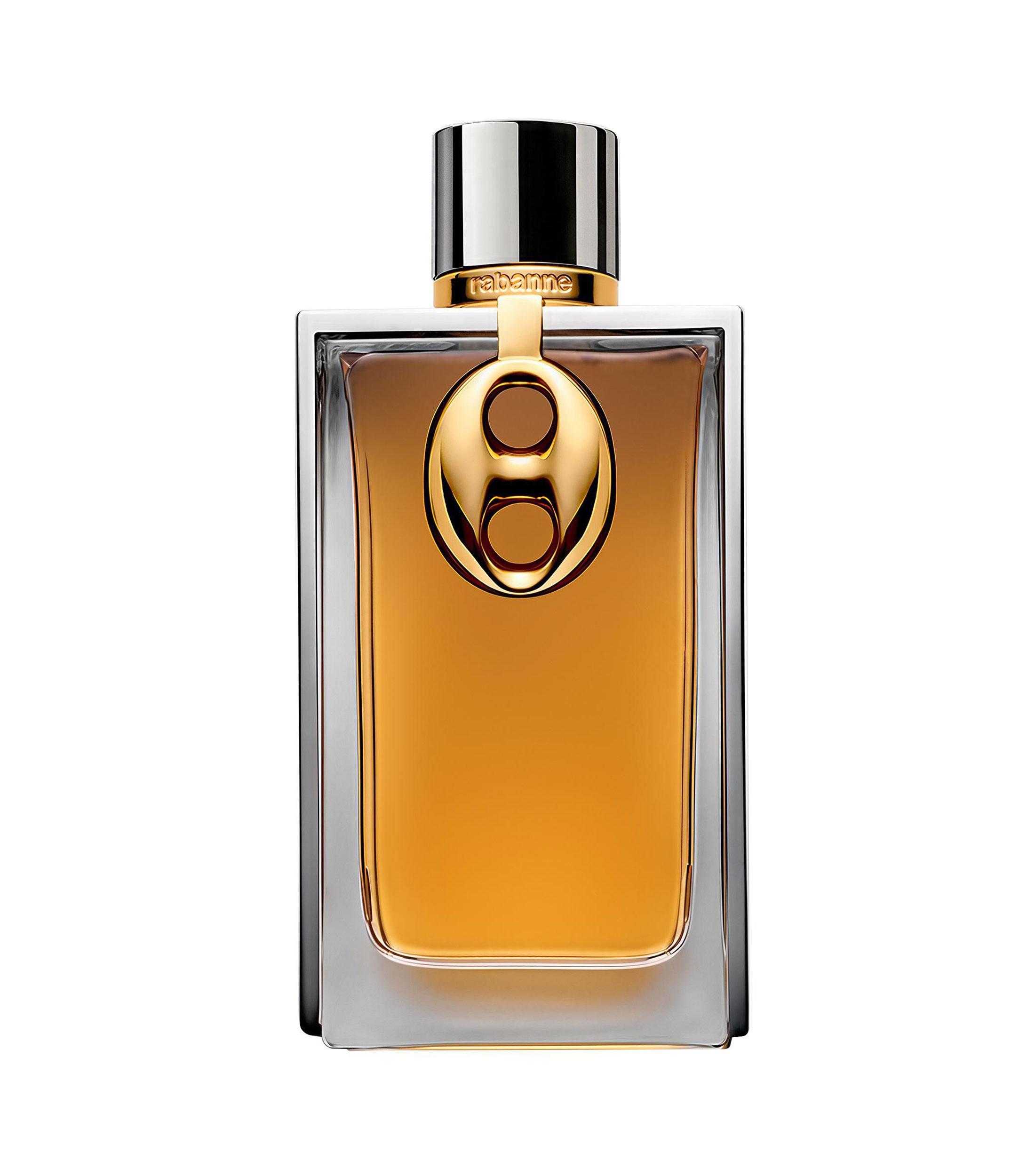 Perfume Midnight Sex Eau de Parfum, 125 ml Unisex