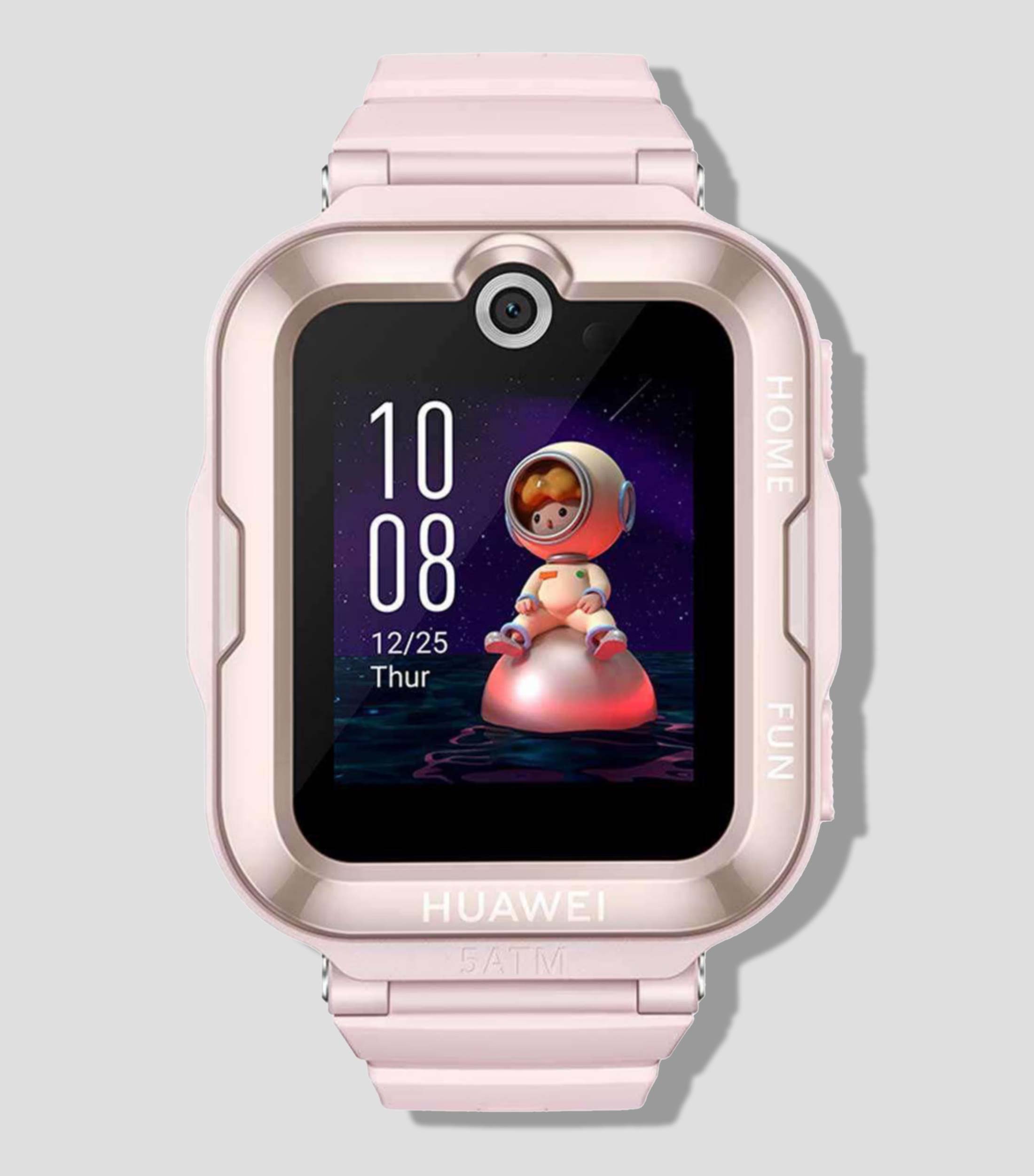 Smartwach Kids 4 Pro Nina
