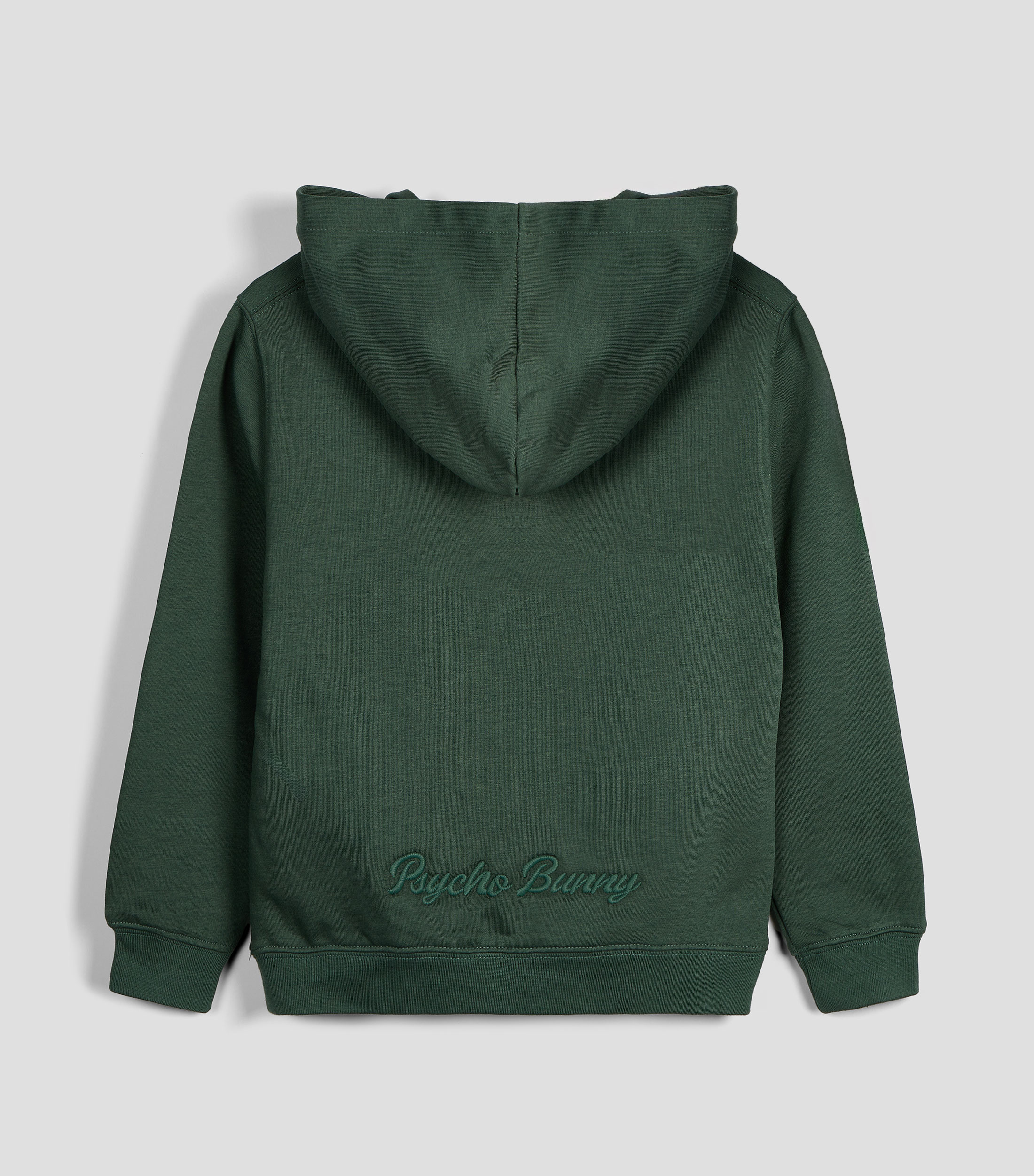 Sudadera con capucha Niño