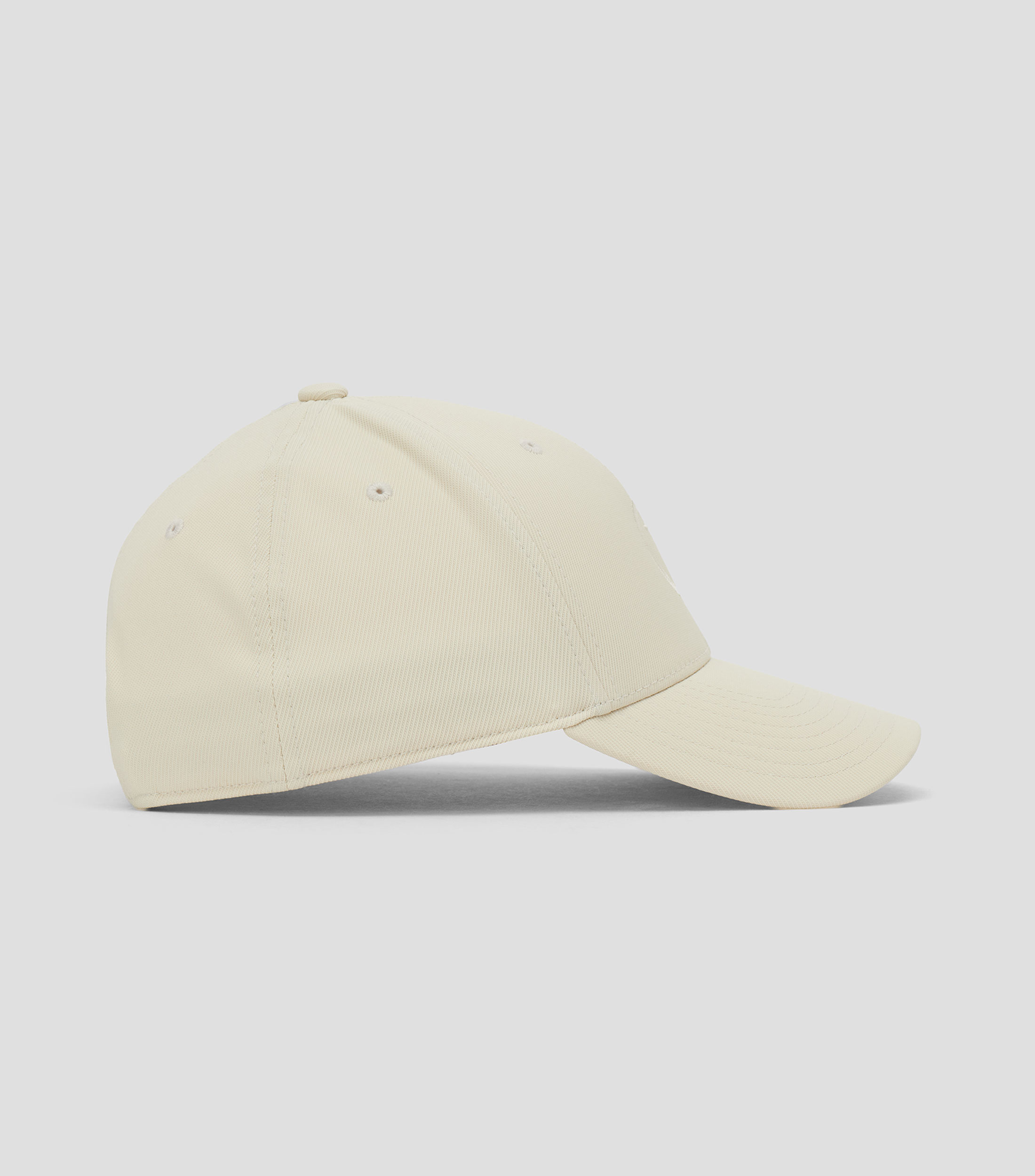 Gorra Signal Golf Unisex