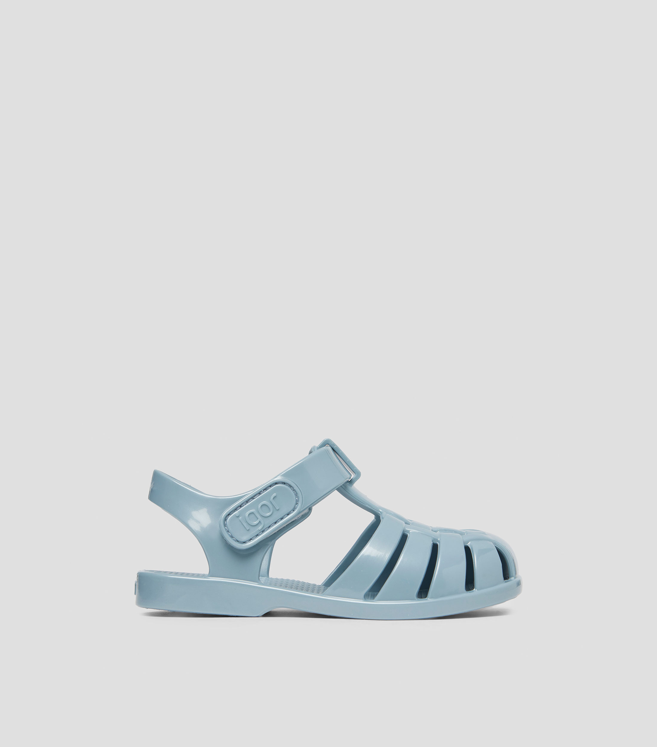 Sandalias planas Niño