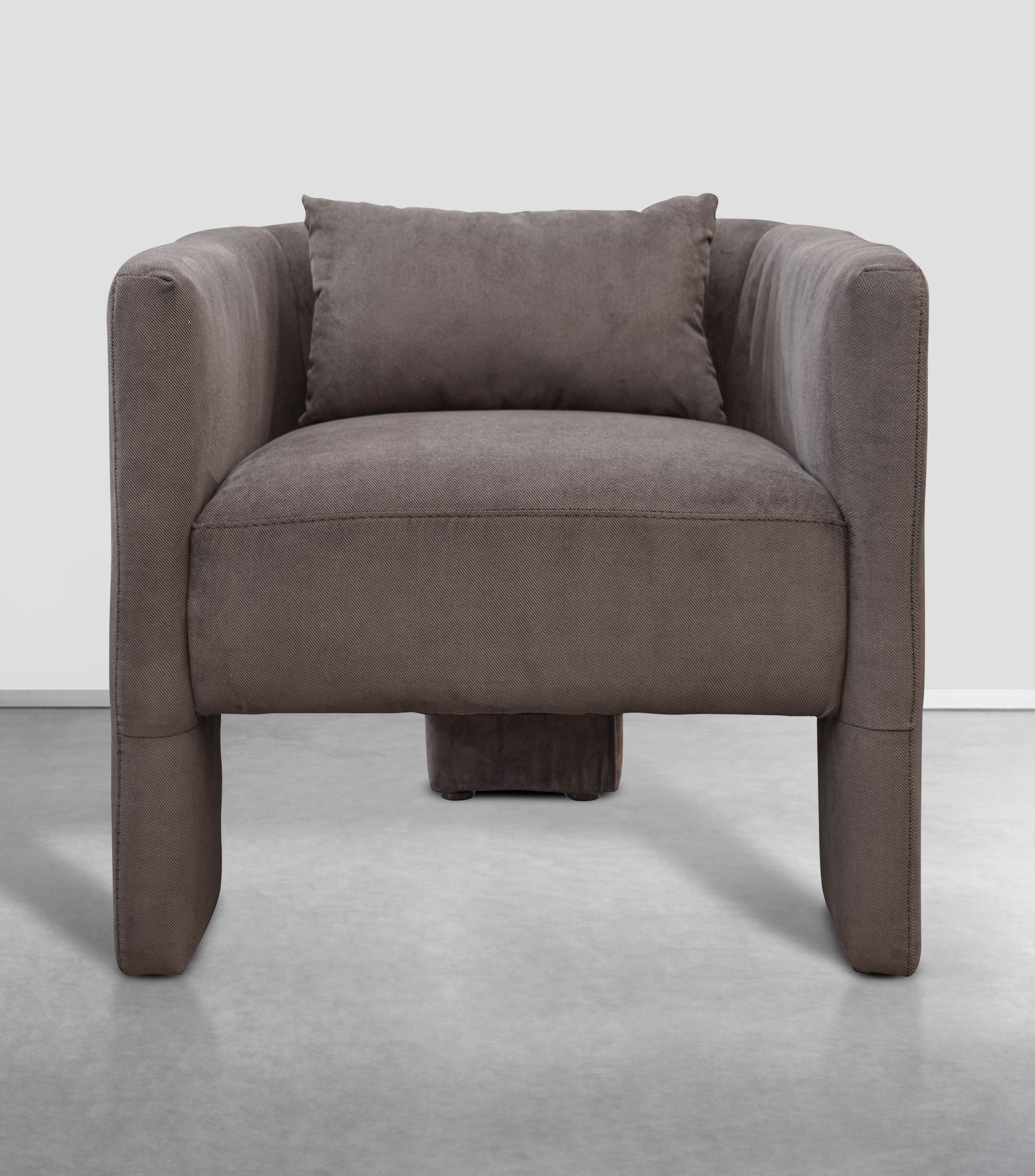 Sillón Navot