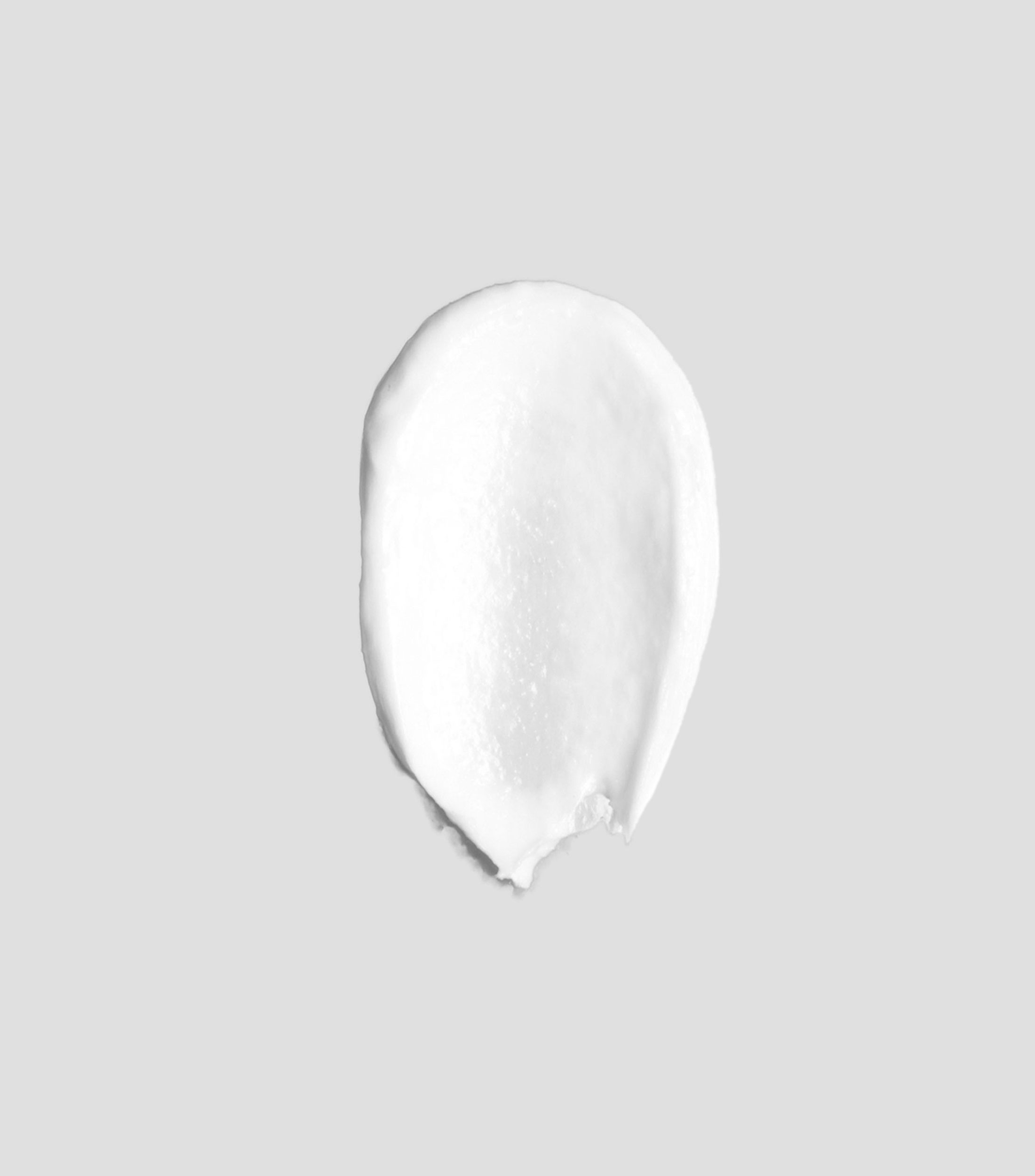 Crema Limpiadora para Afeitar, 125 ml