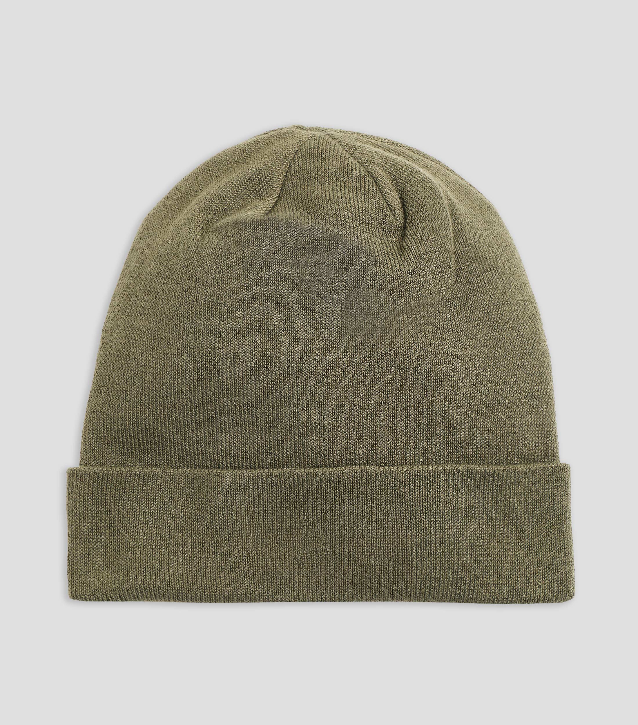 Gorro tejido Worker Beanie Hombre