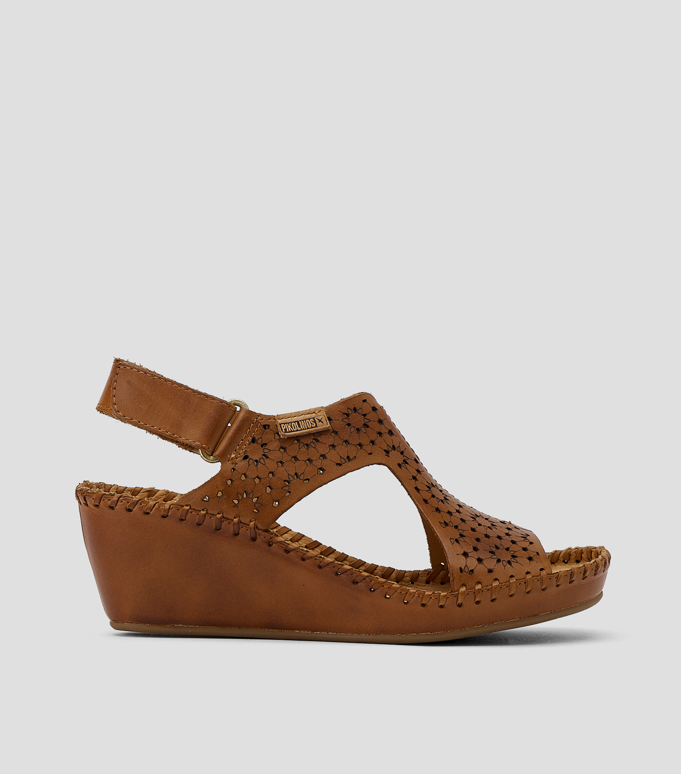 Tacones Heels Jessica Simpson Qiven Sandalias De Tacón Para Mujer