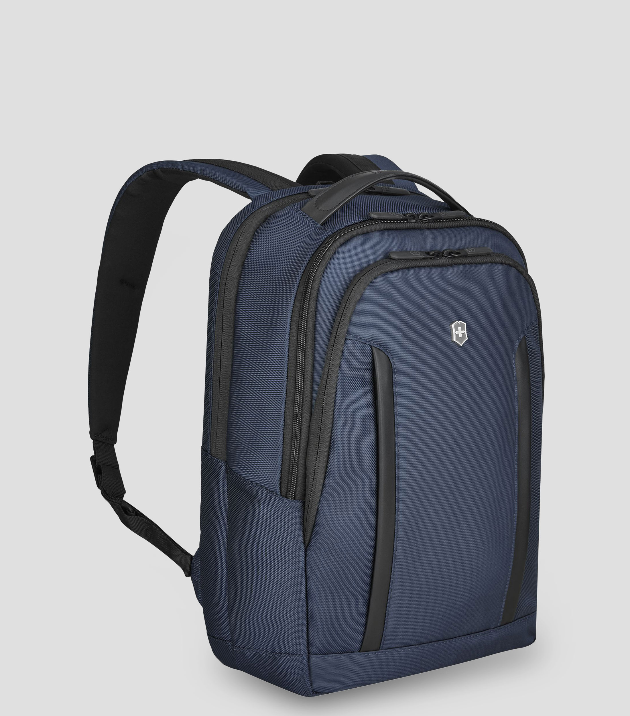 Mochila para Laptop Almont Prof Compact Hombre