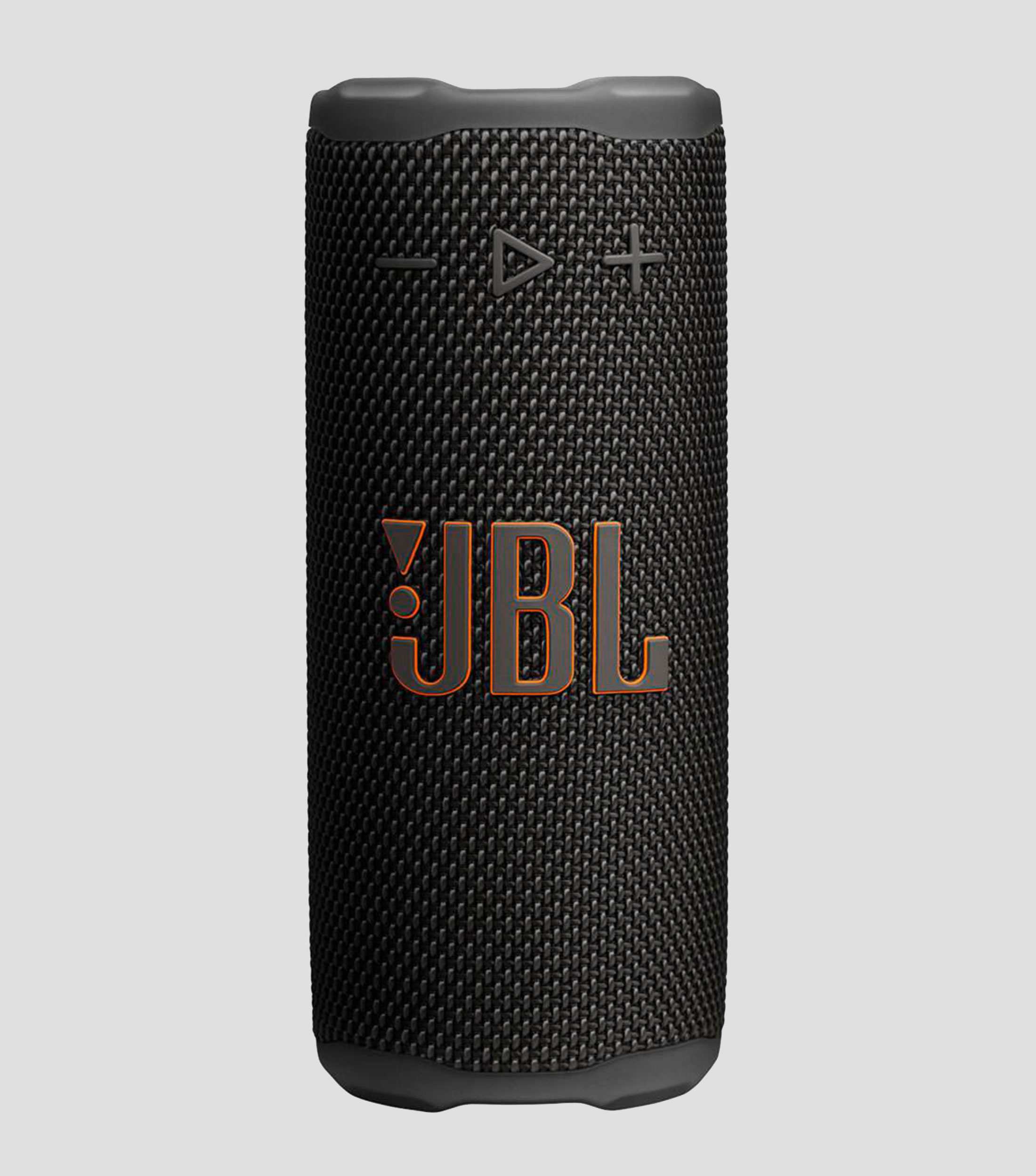 Bocina Inalámbrica Bluetooth Grip 16W